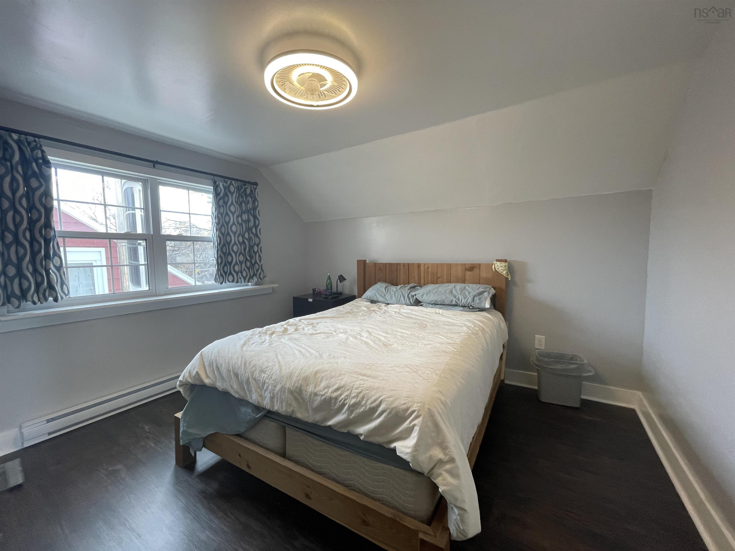 $629,900.00: 3635 Albert Street, Halifax