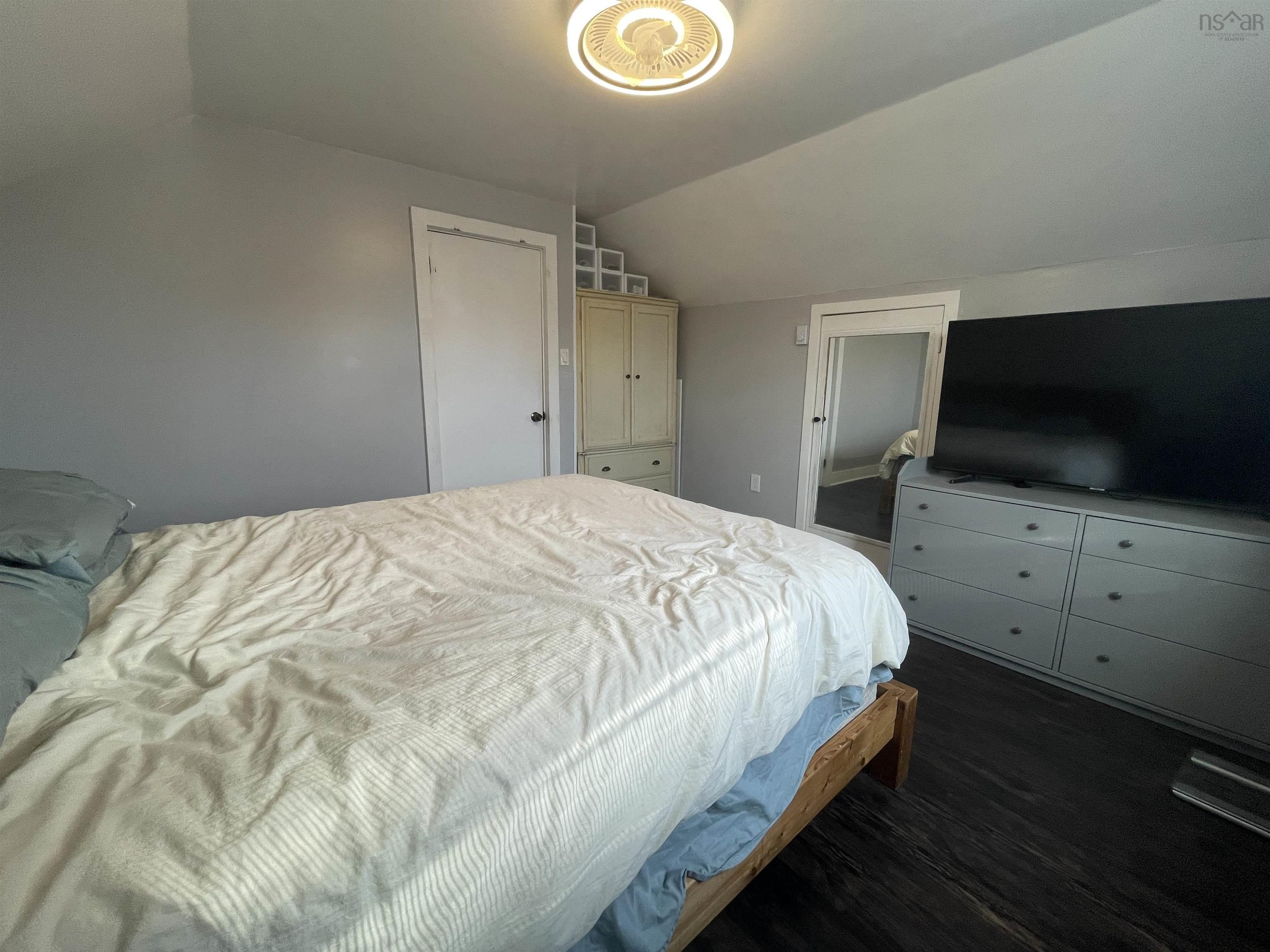 $629,900.00: 3635 Albert Street, Halifax