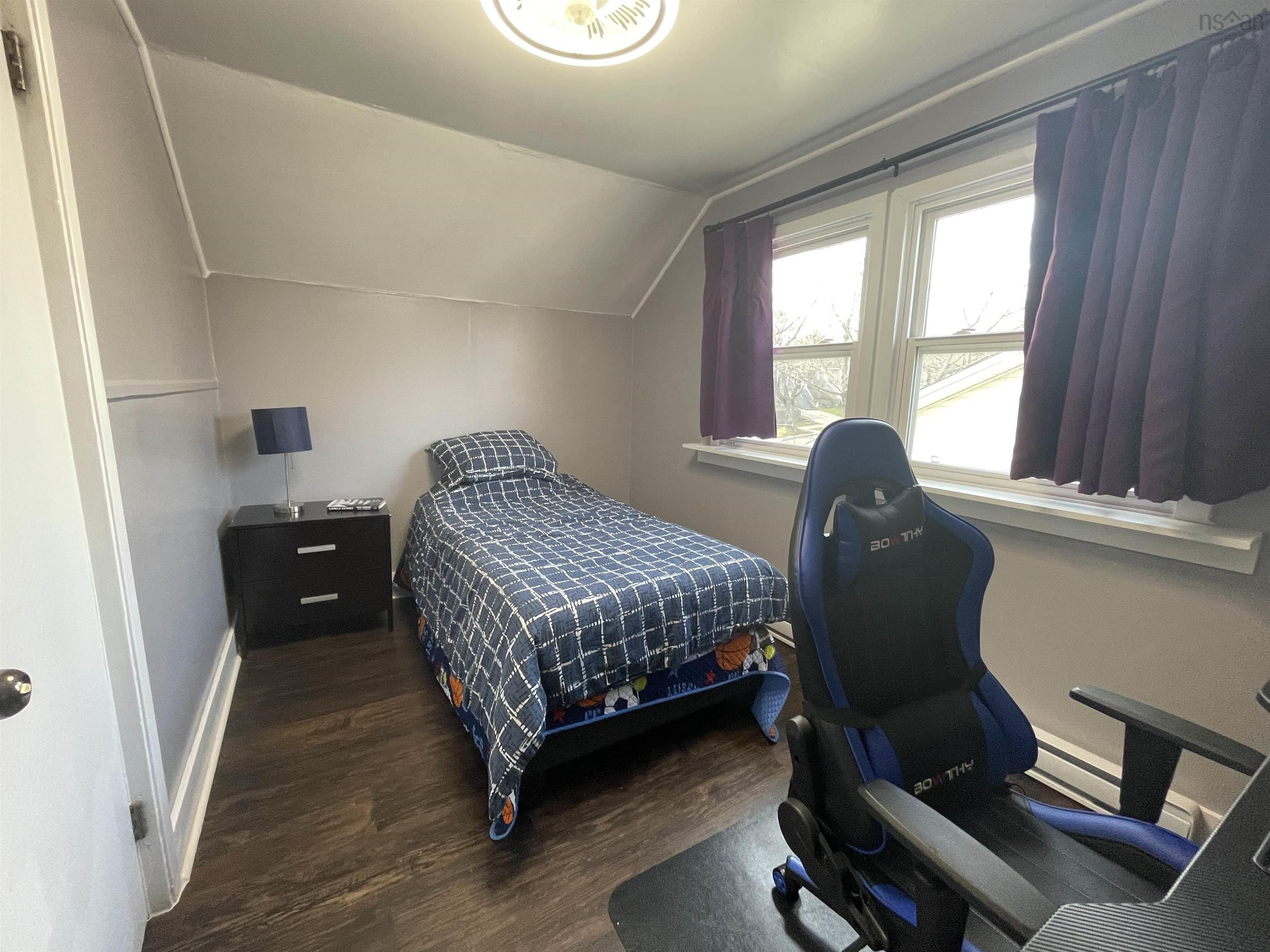 $629,900.00: 3635 Albert Street, Halifax