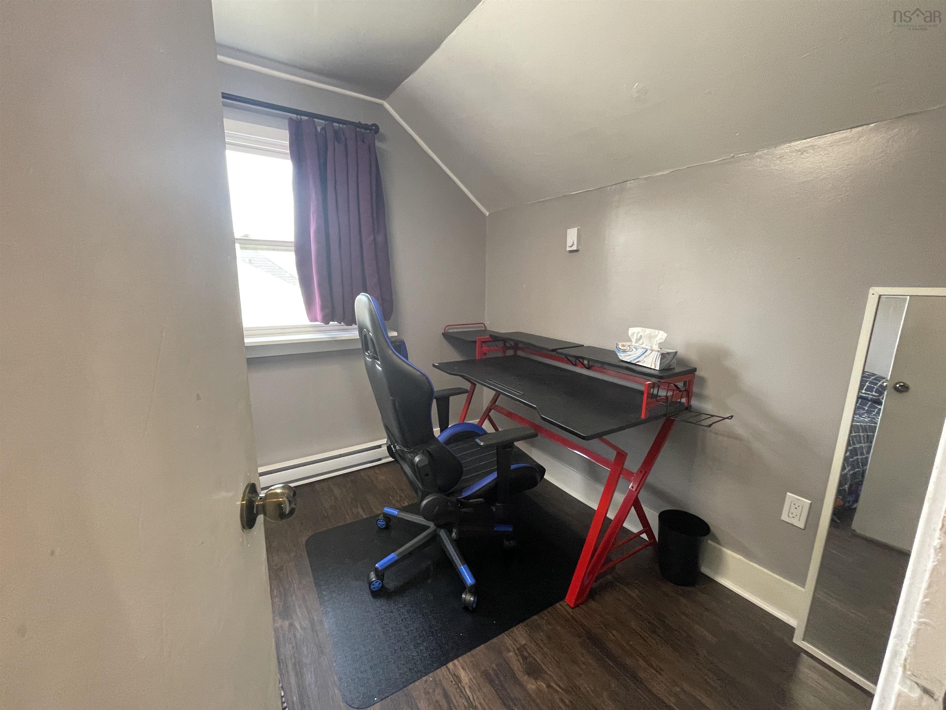 $629,900.00: 3635 Albert Street, Halifax
