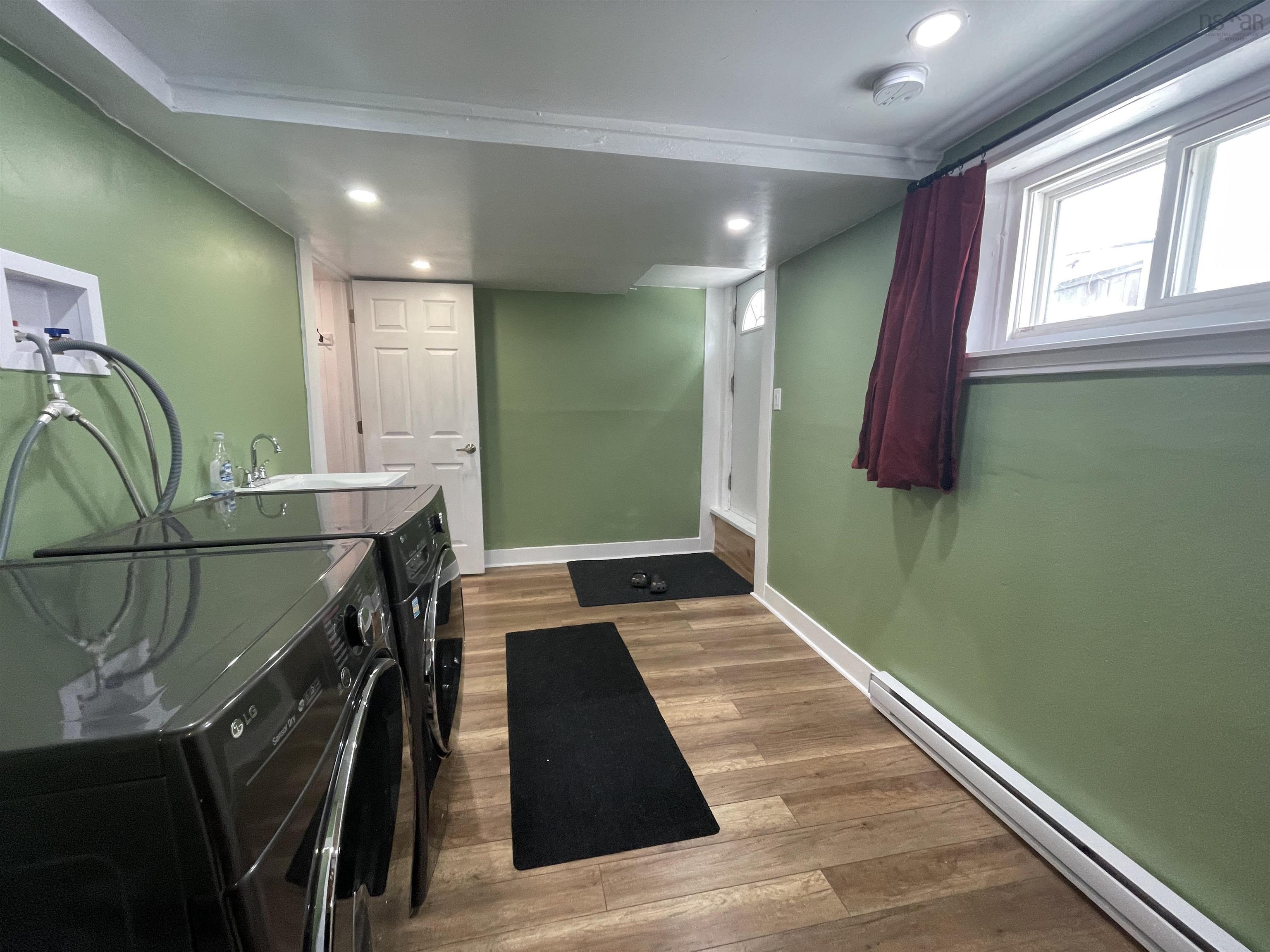 $629,900.00: 3635 Albert Street, Halifax