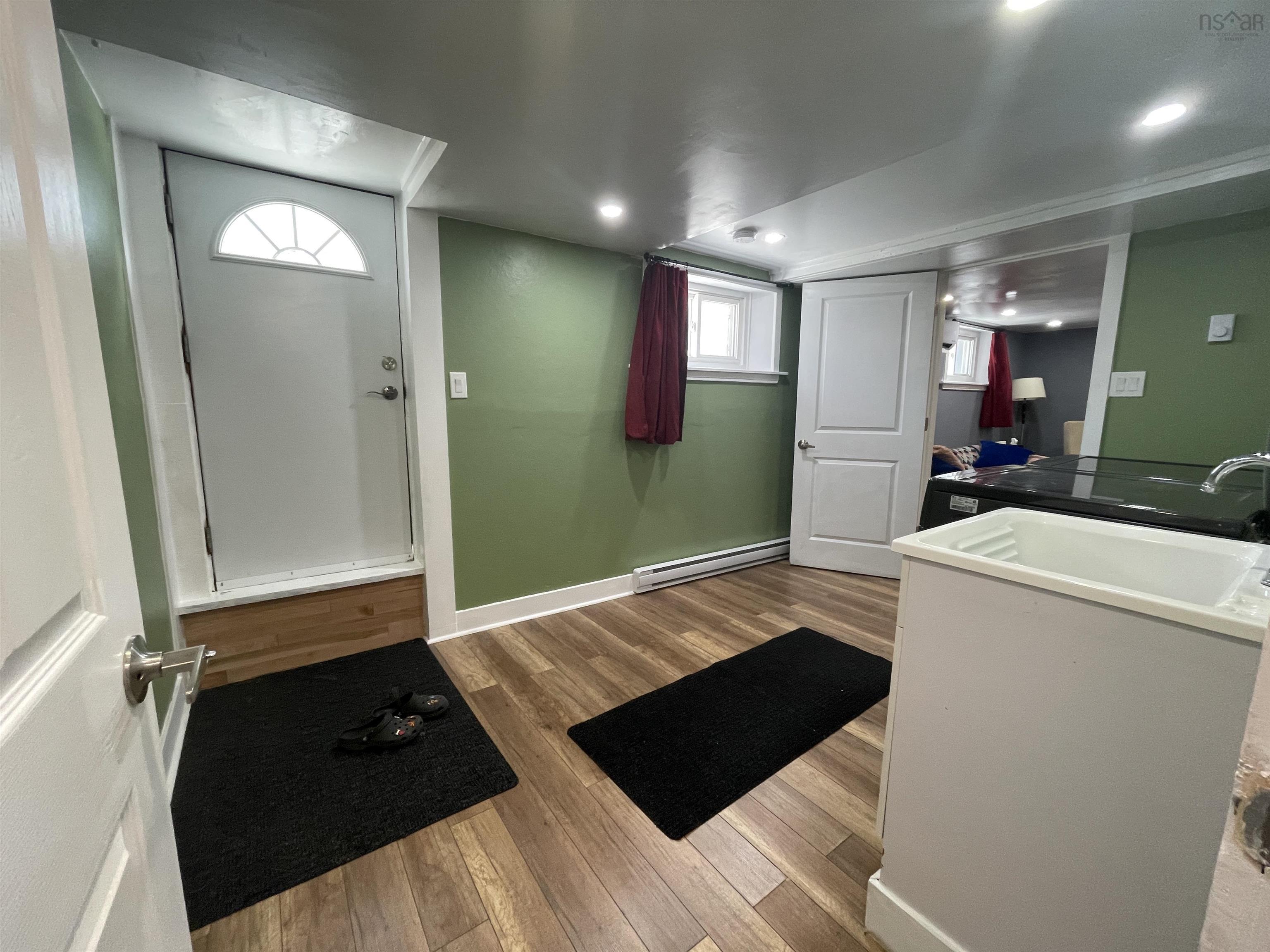 $629,900.00: 3635 Albert Street, Halifax