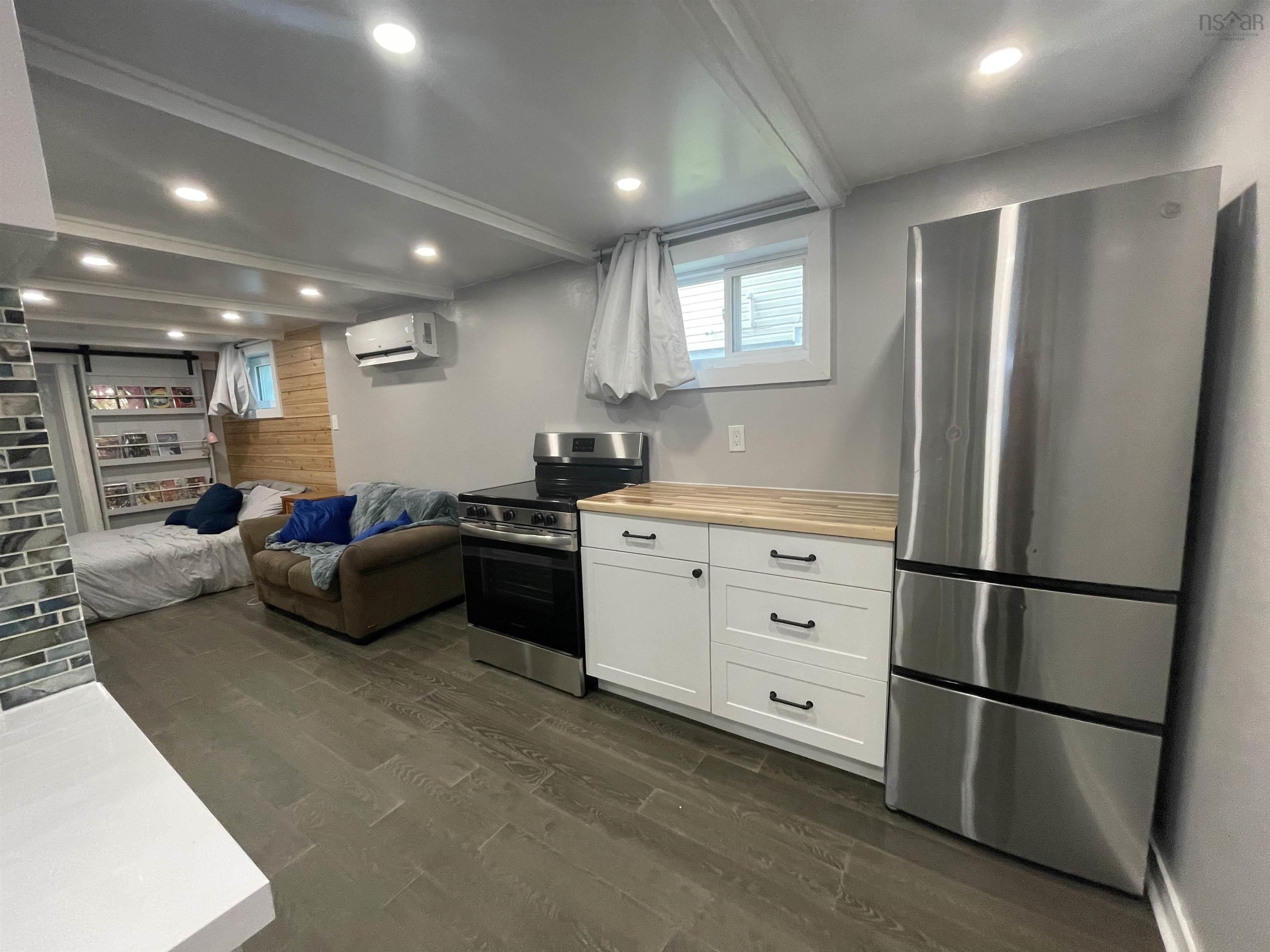 $629,900.00: 3635 Albert Street, Halifax