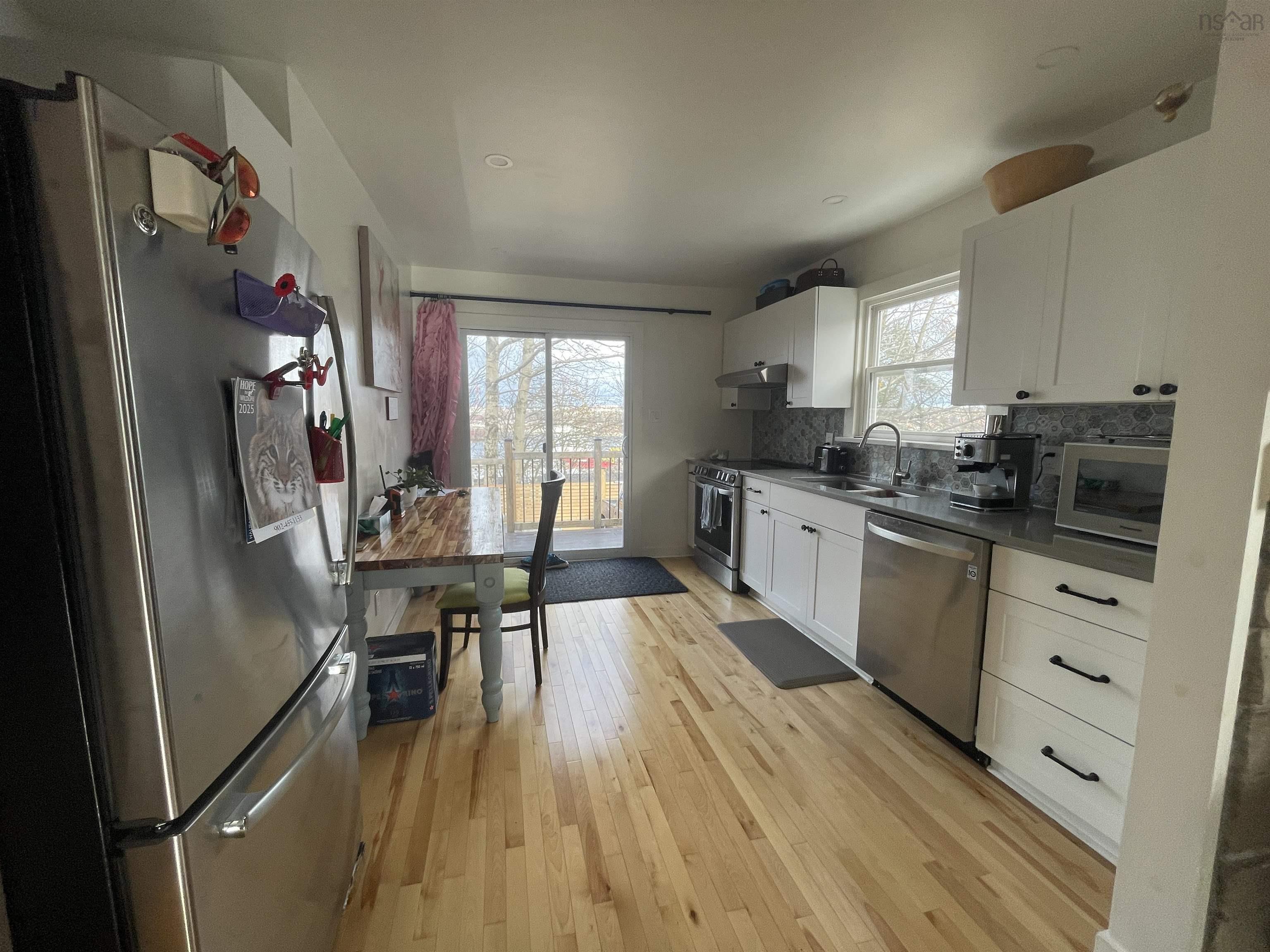 $629,900.00: 3635 Albert Street, Halifax