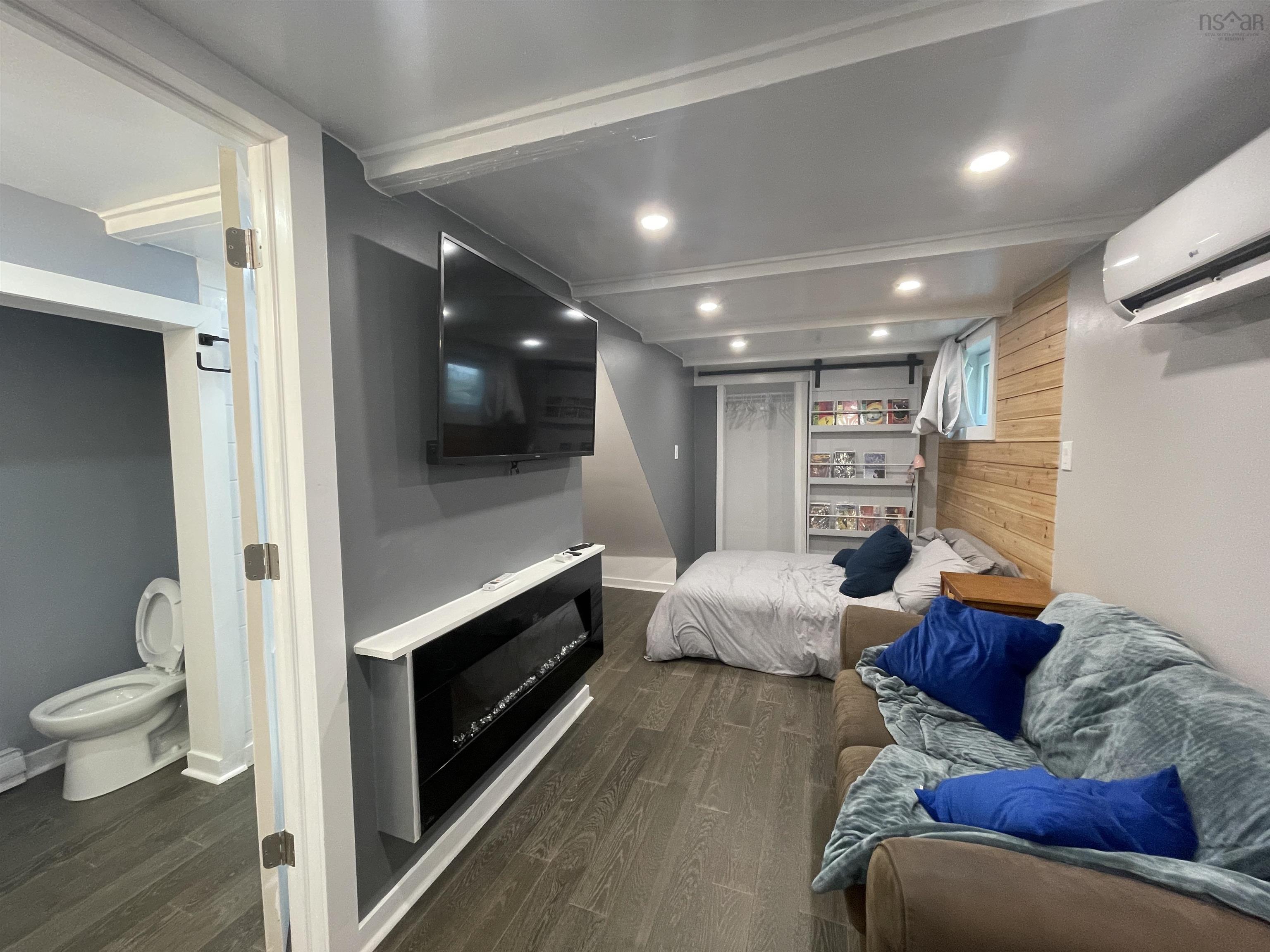 $629,900.00: 3635 Albert Street, Halifax