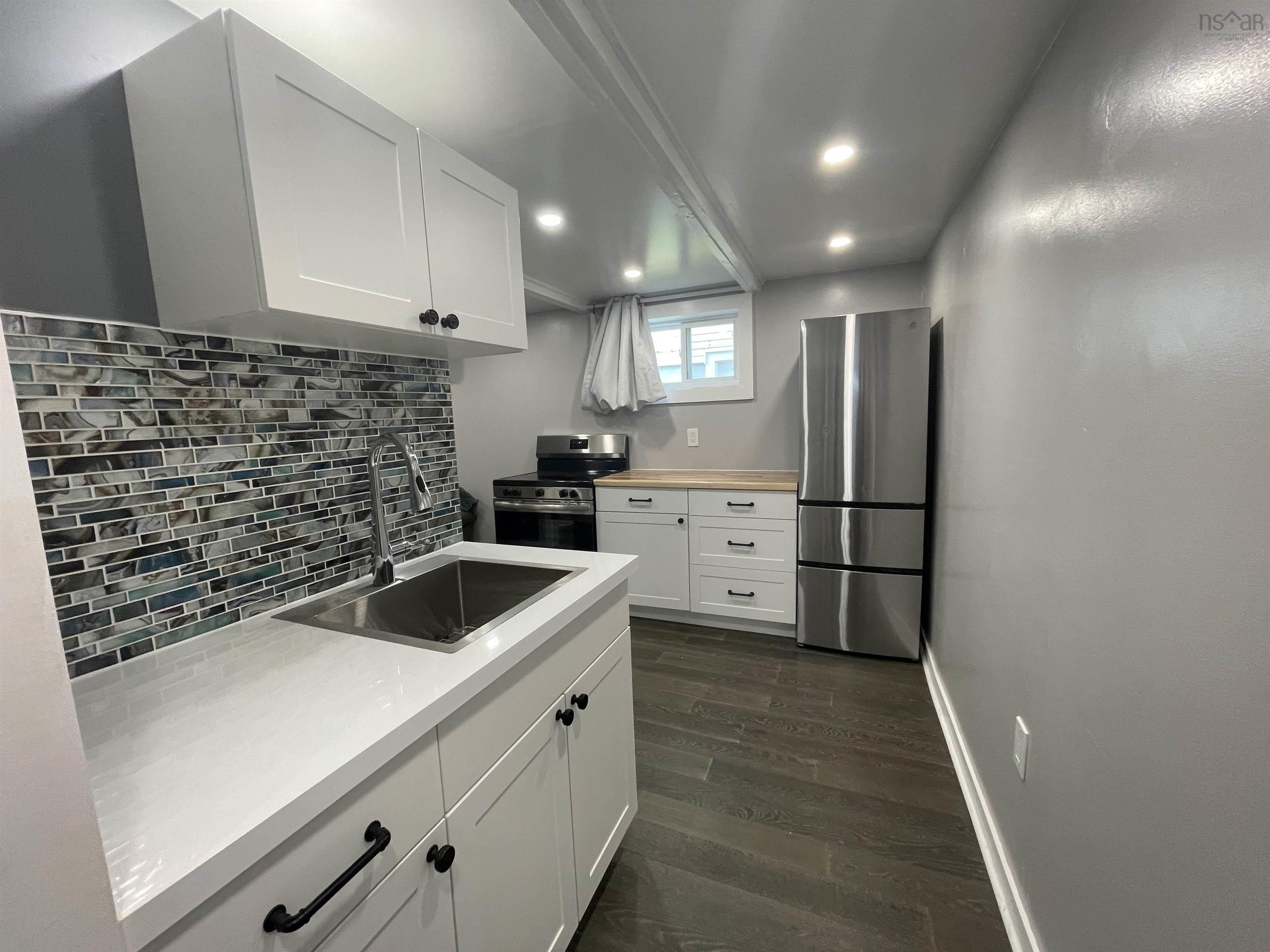 $629,900.00: 3635 Albert Street, Halifax