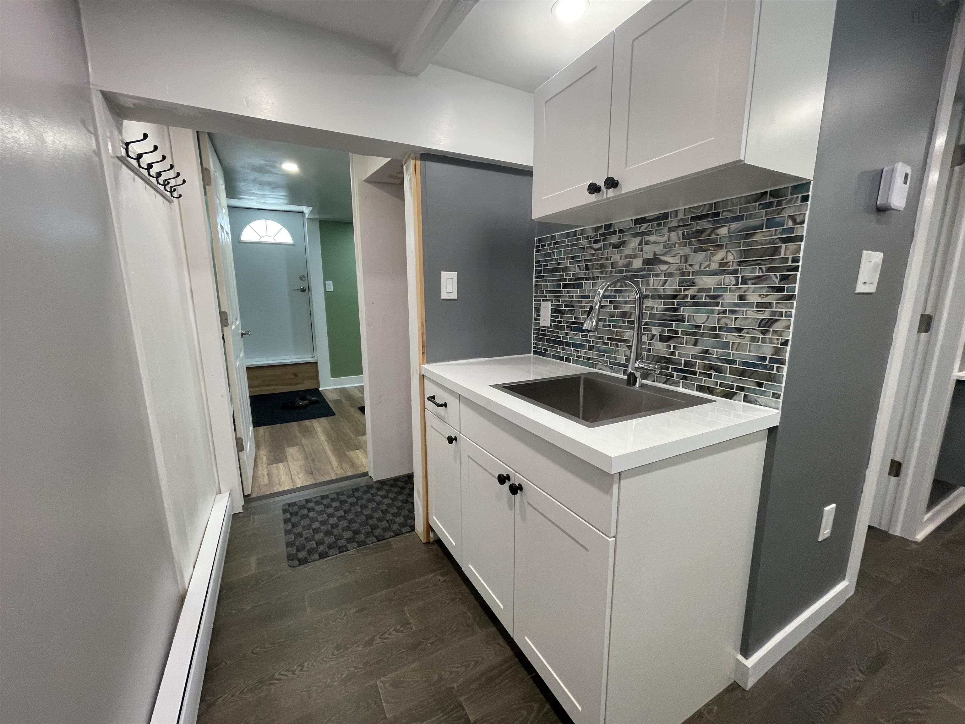$629,900.00: 3635 Albert Street, Halifax
