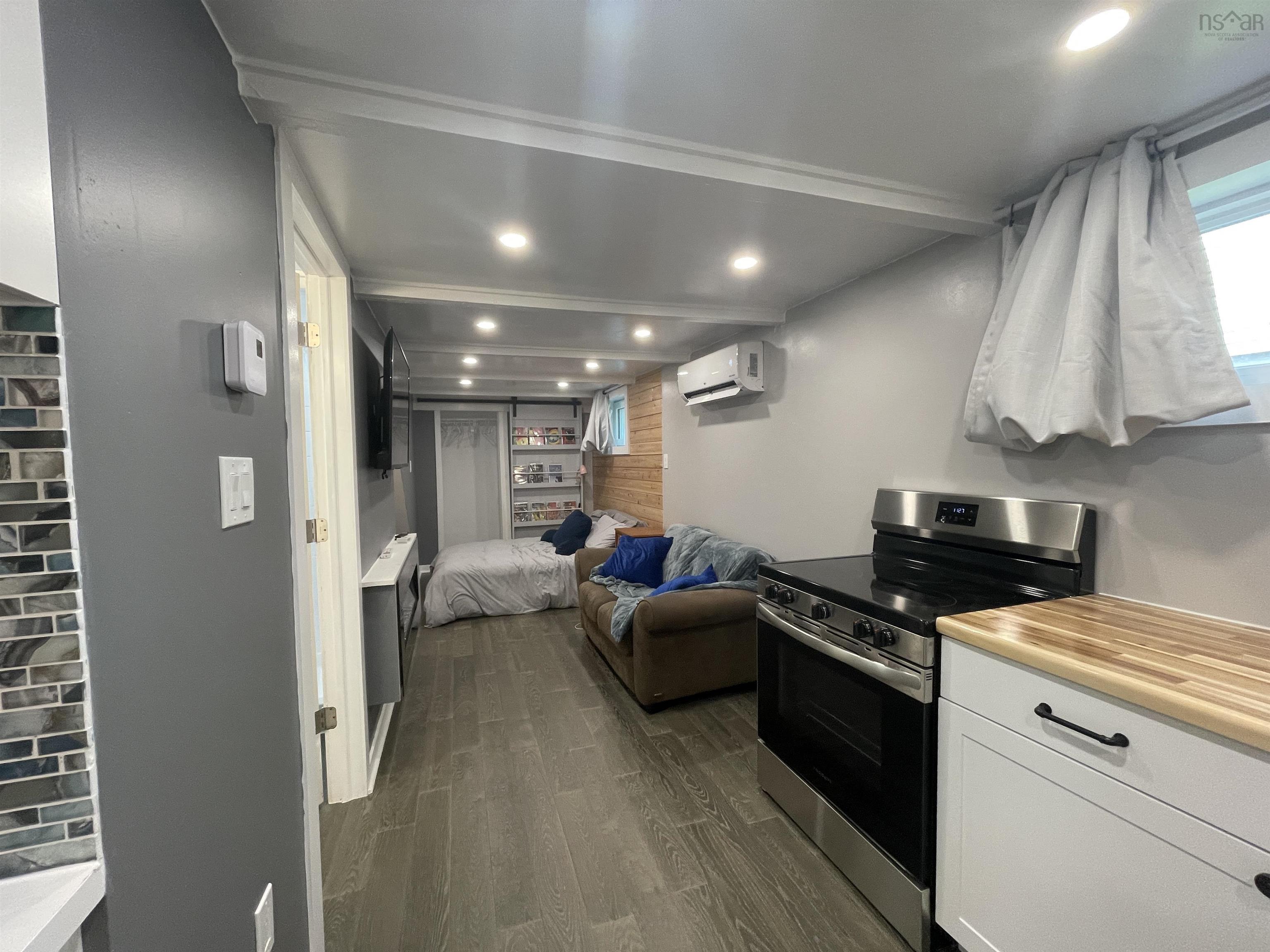$629,900.00: 3635 Albert Street, Halifax