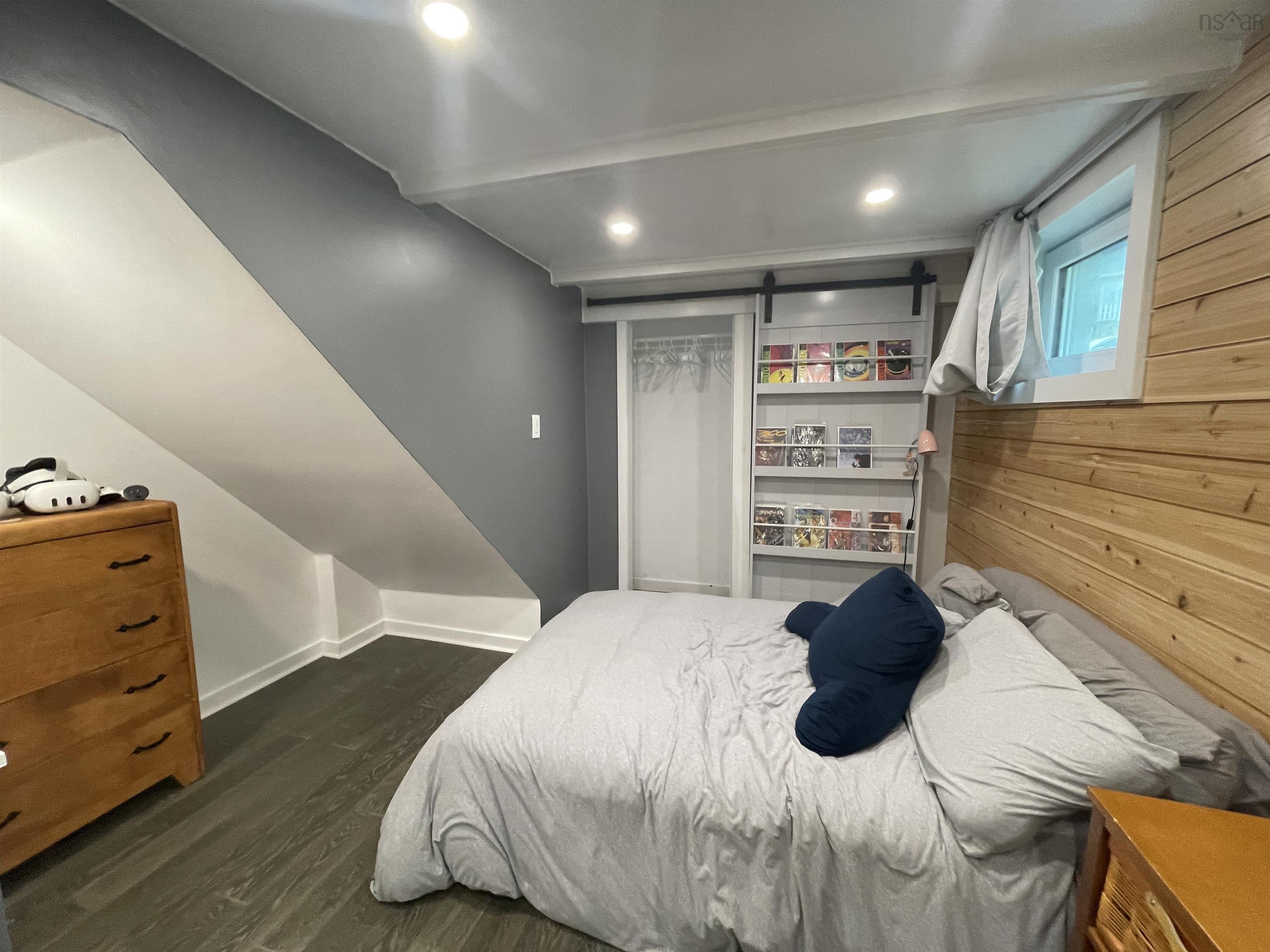 $629,900.00: 3635 Albert Street, Halifax