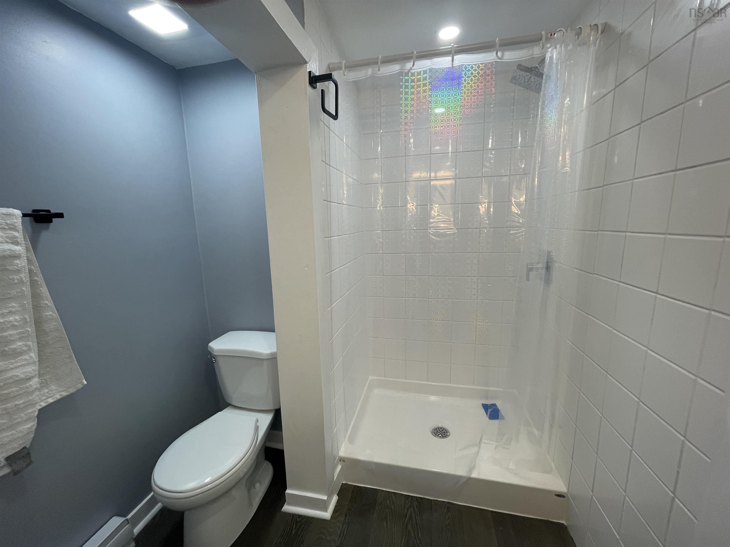 $629,900.00: 3635 Albert Street, Halifax