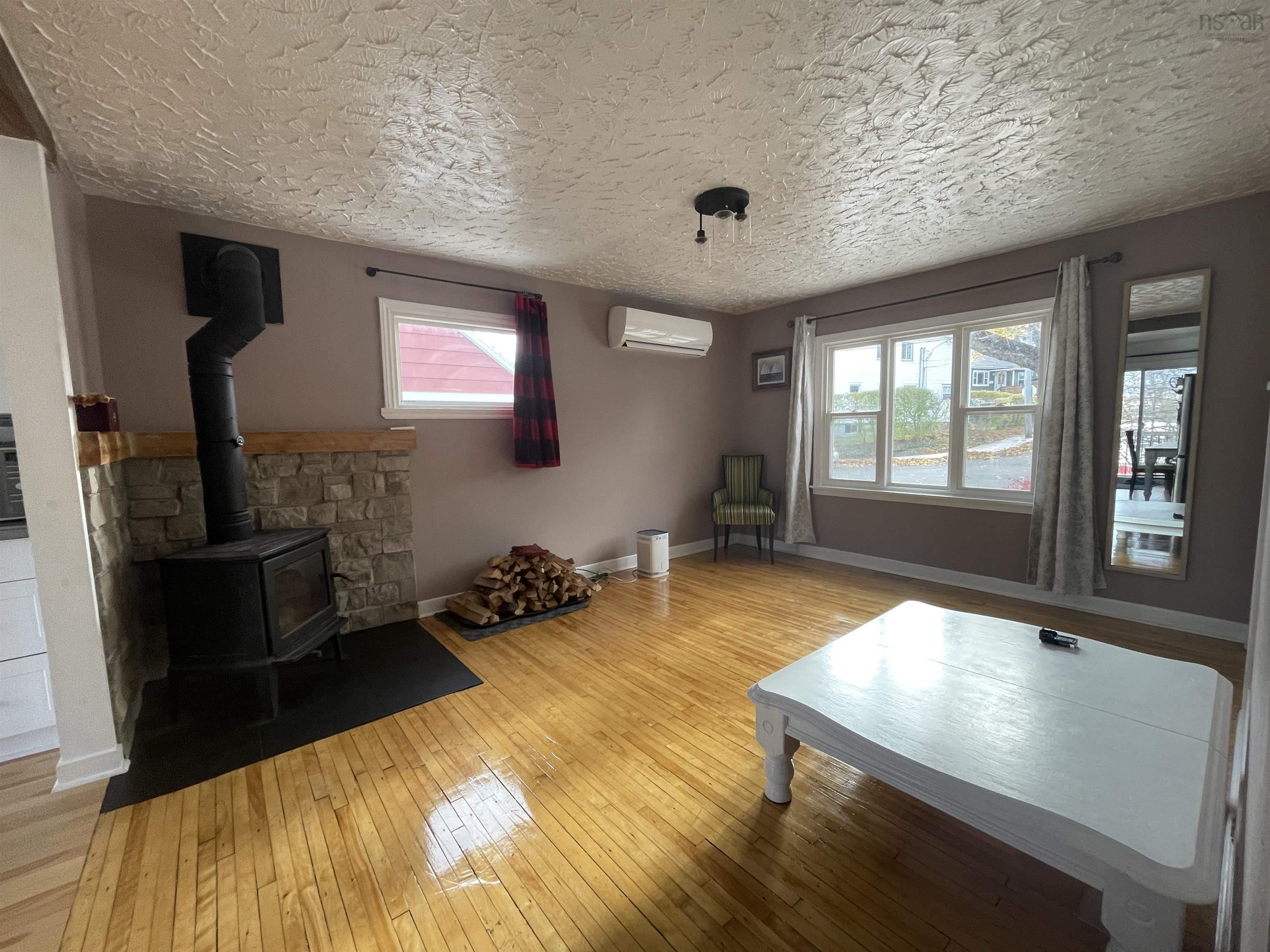 $629,900.00: 3635 Albert Street, Halifax