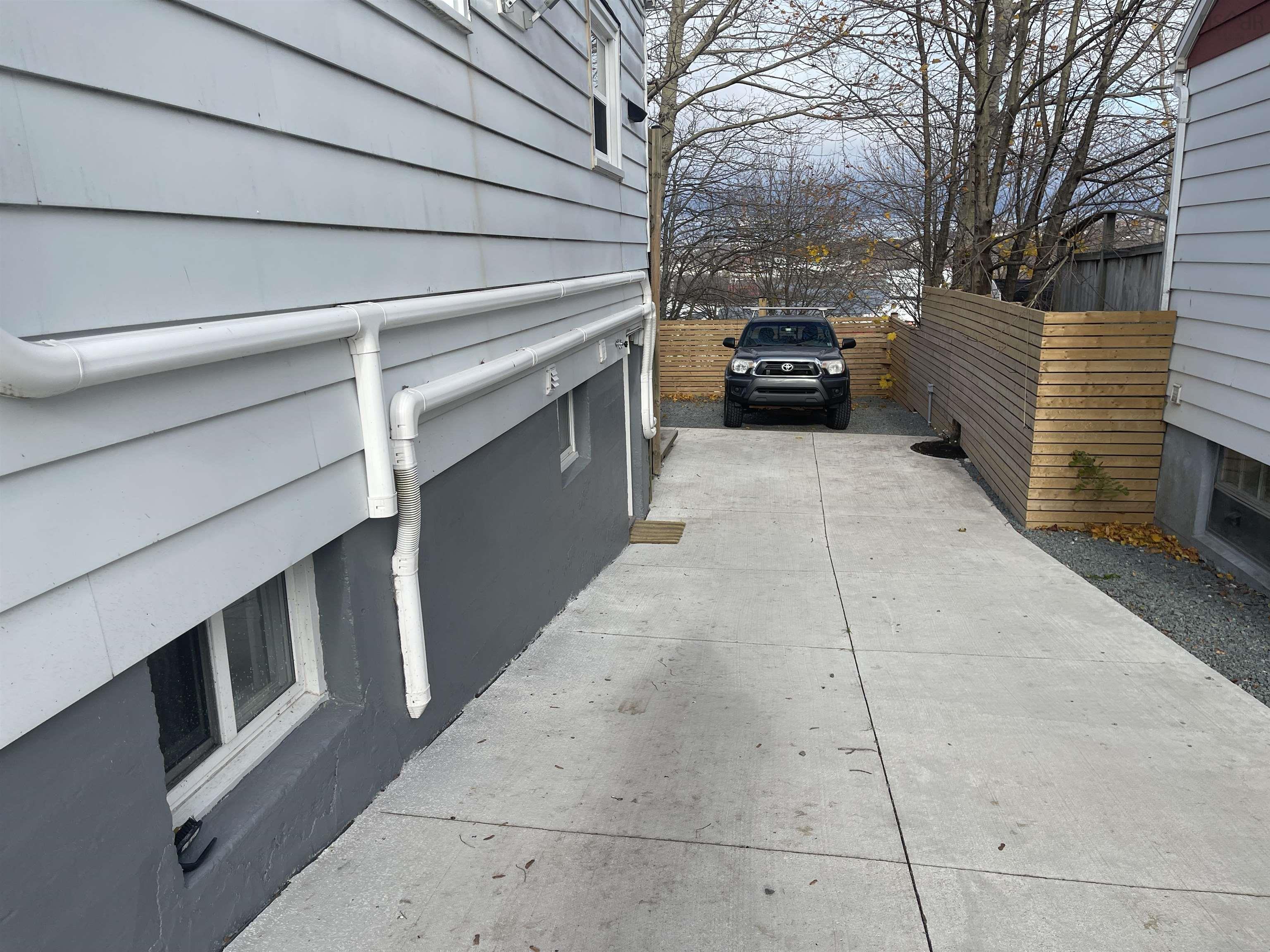 $629,900.00: 3635 Albert Street, Halifax