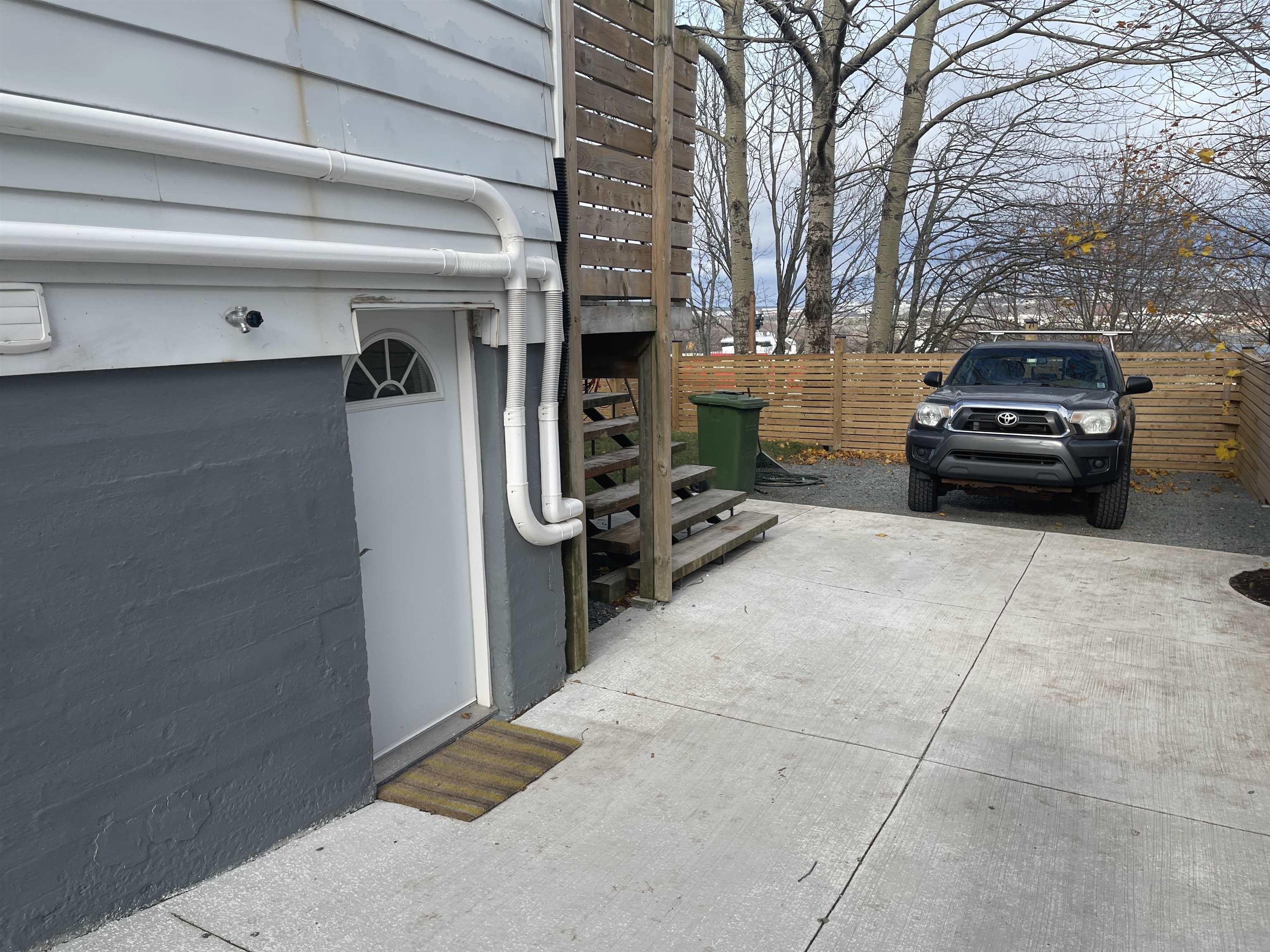 $629,900.00: 3635 Albert Street, Halifax