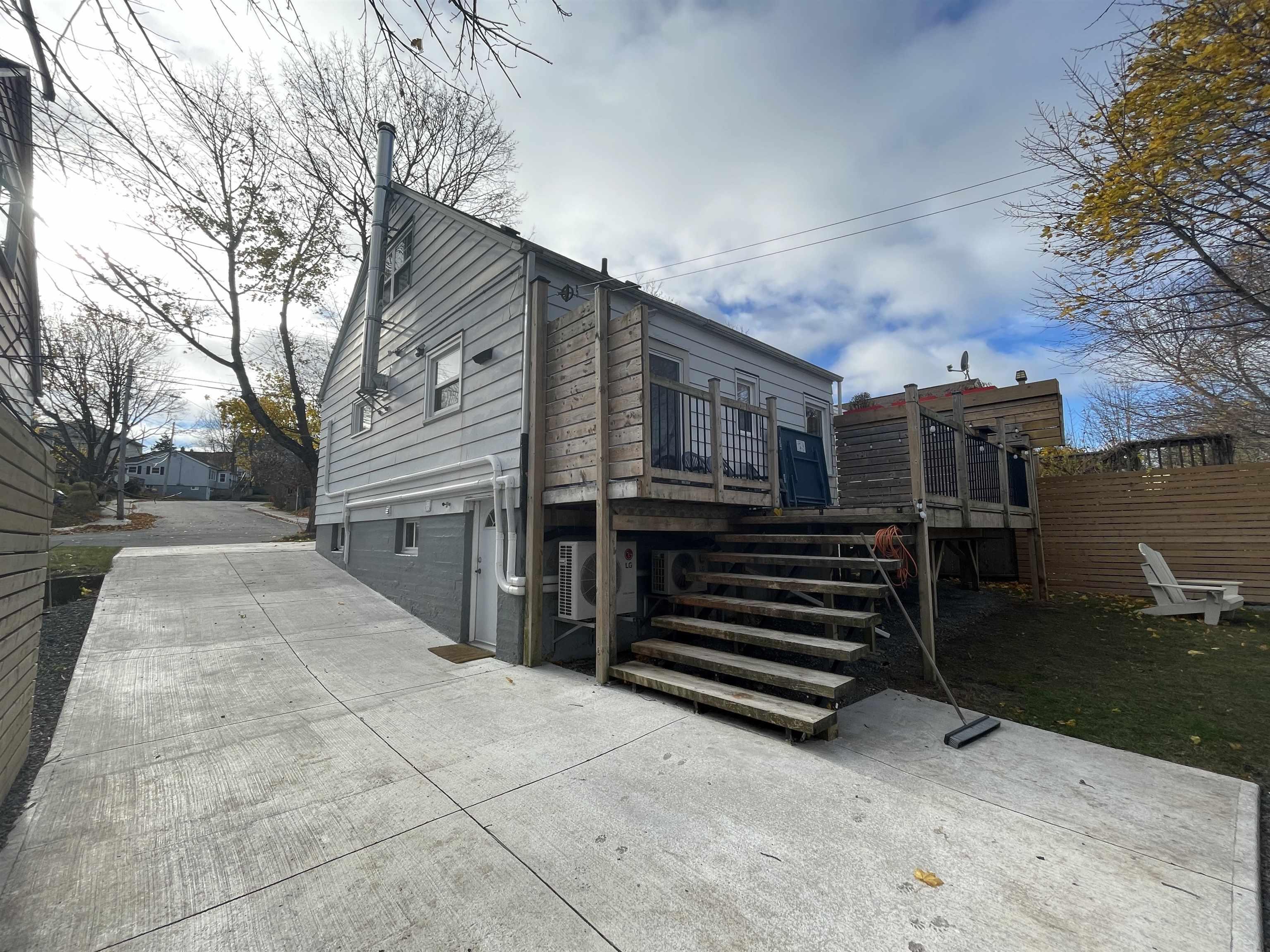 $629,900.00: 3635 Albert Street, Halifax