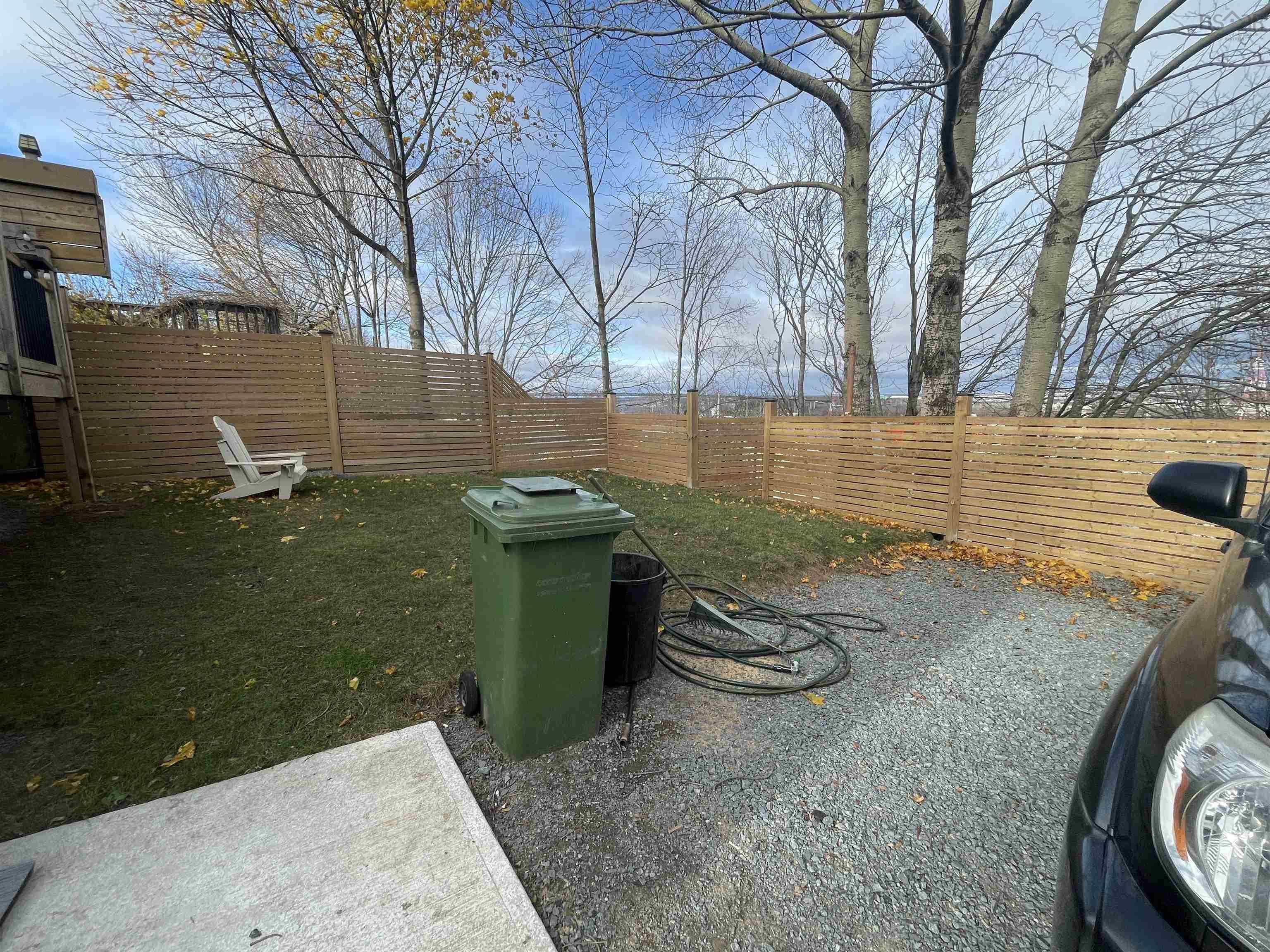 $629,900.00: 3635 Albert Street, Halifax