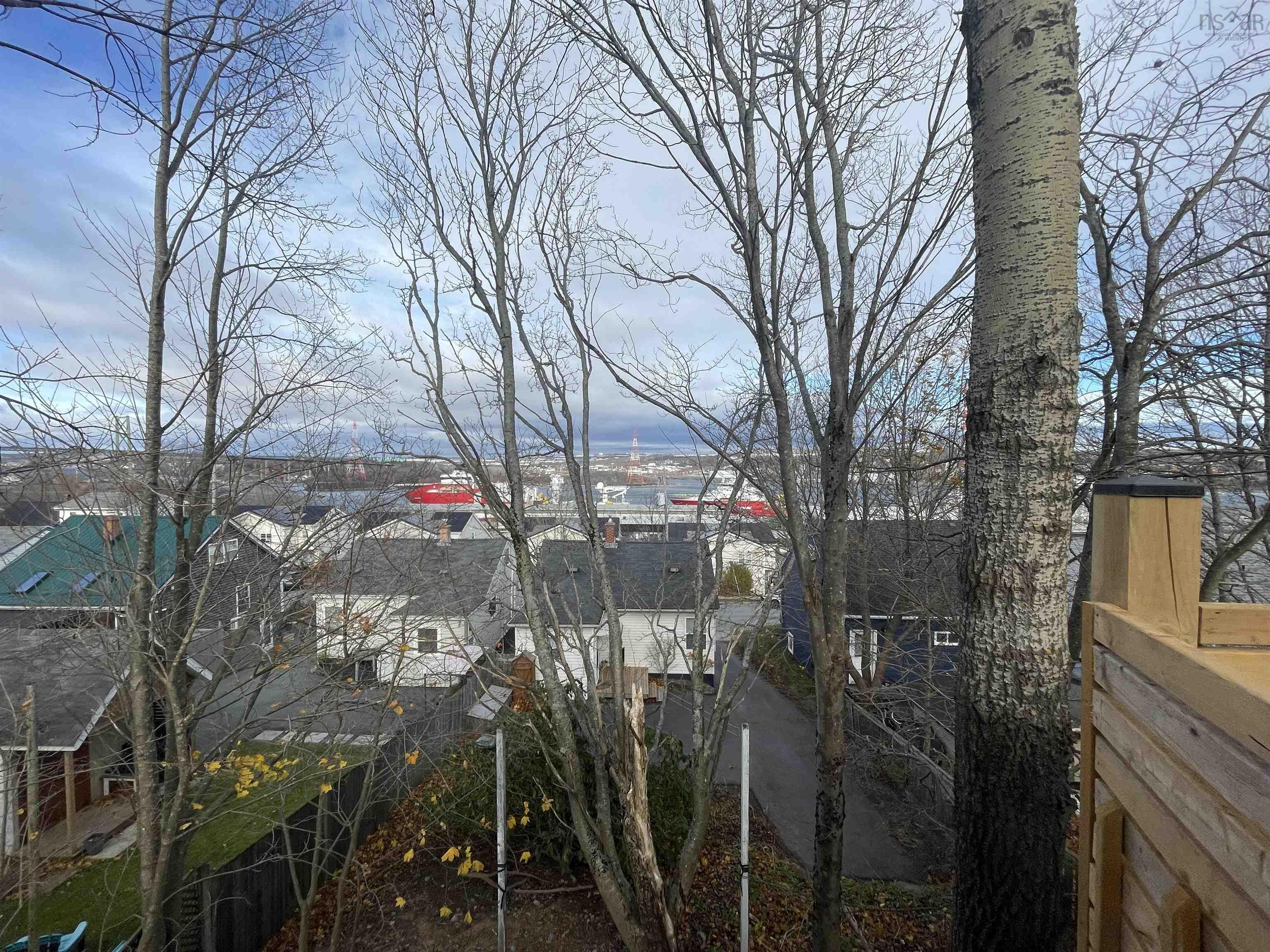 $629,900.00: 3635 Albert Street, Halifax