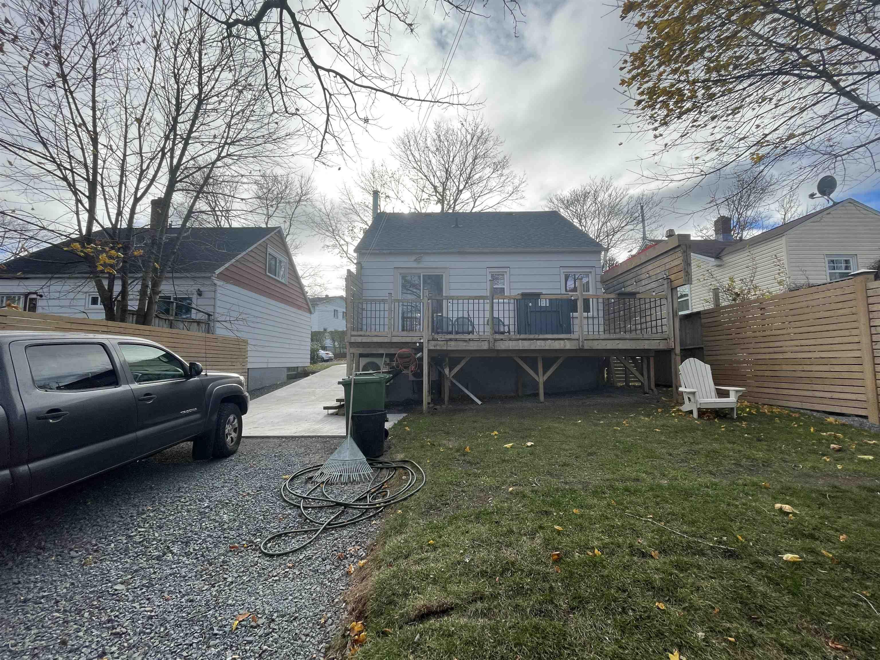 $629,900.00: 3635 Albert Street, Halifax
