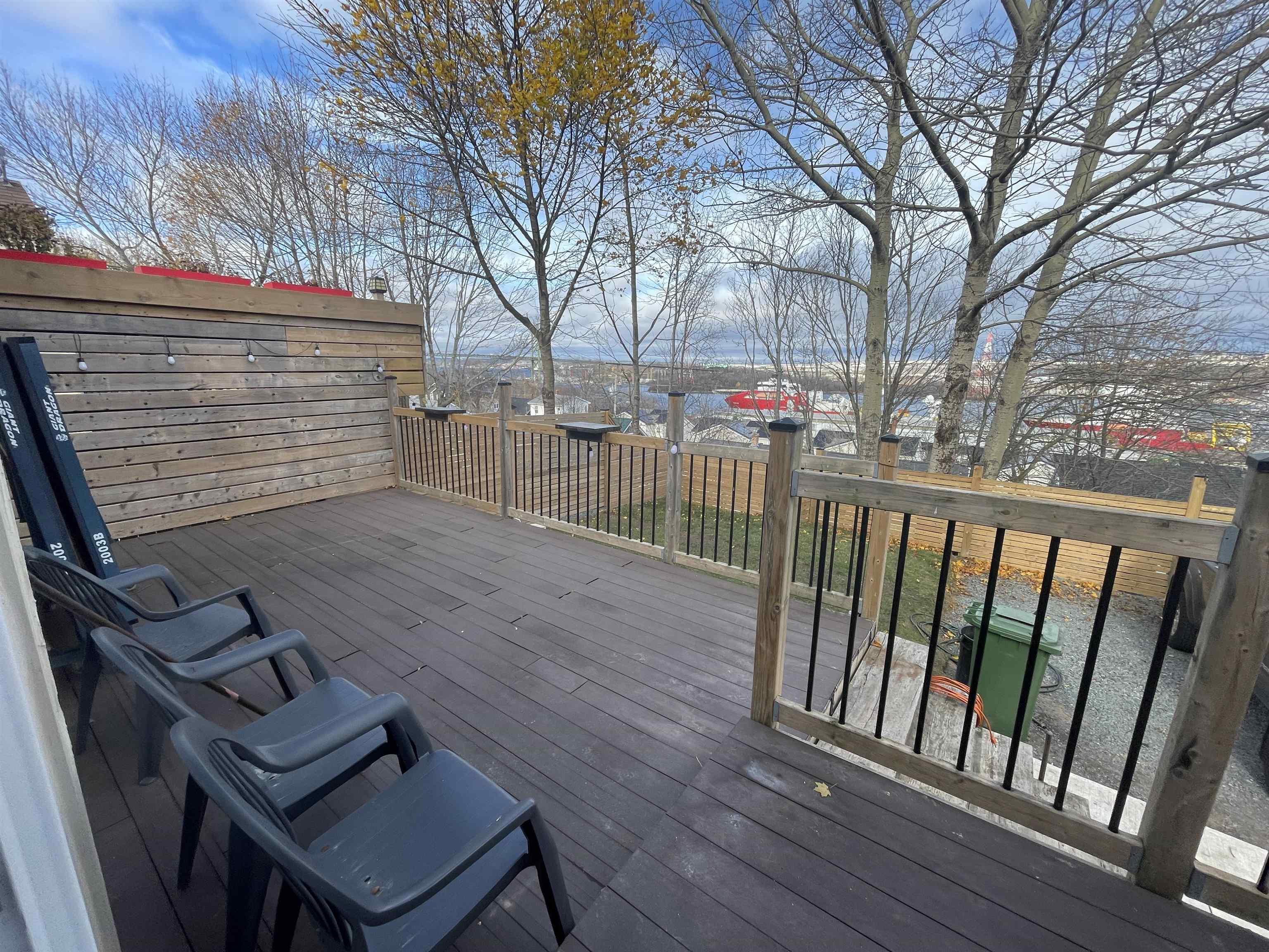 $629,900.00: 3635 Albert Street, Halifax