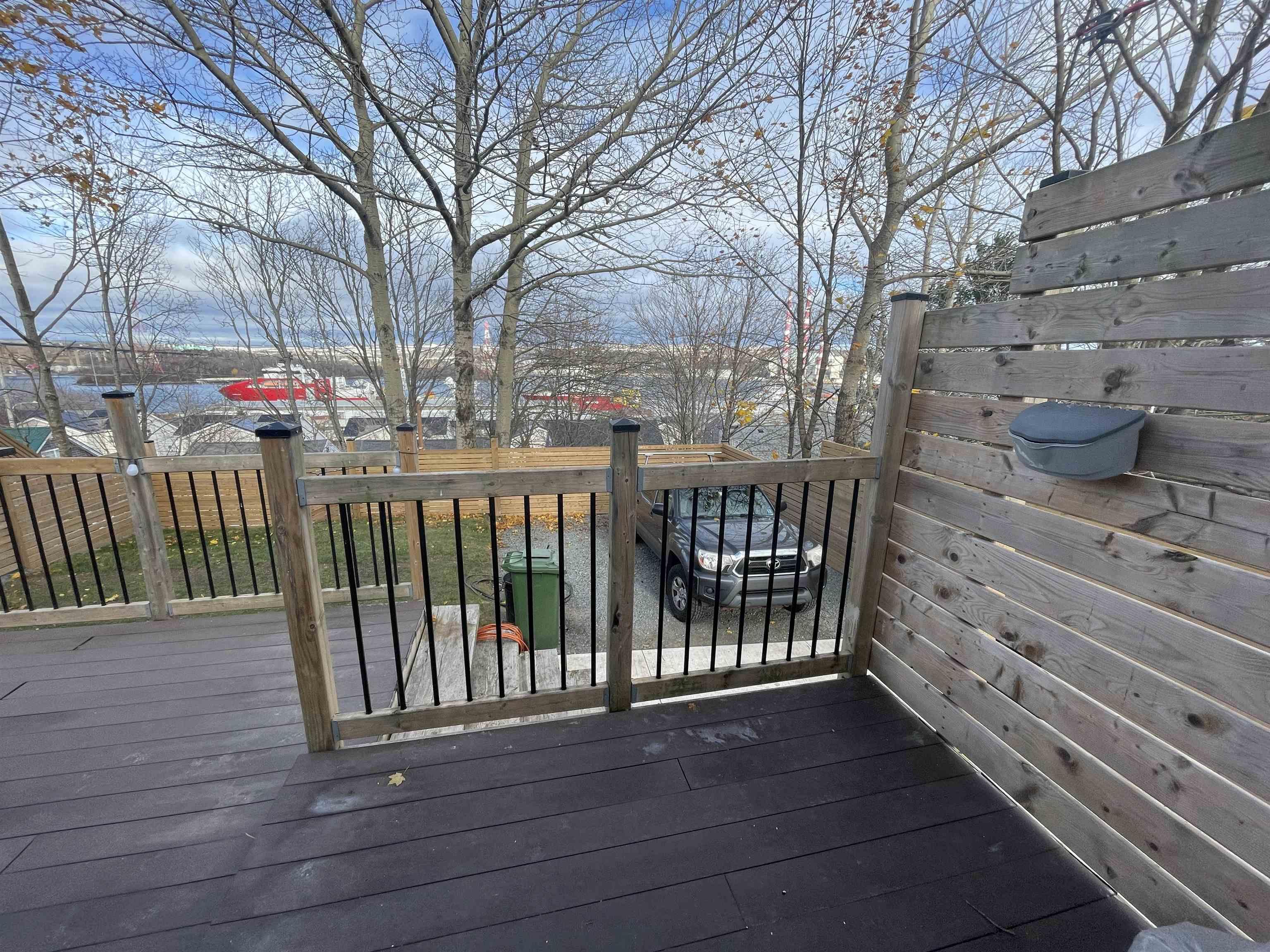 $629,900.00: 3635 Albert Street, Halifax