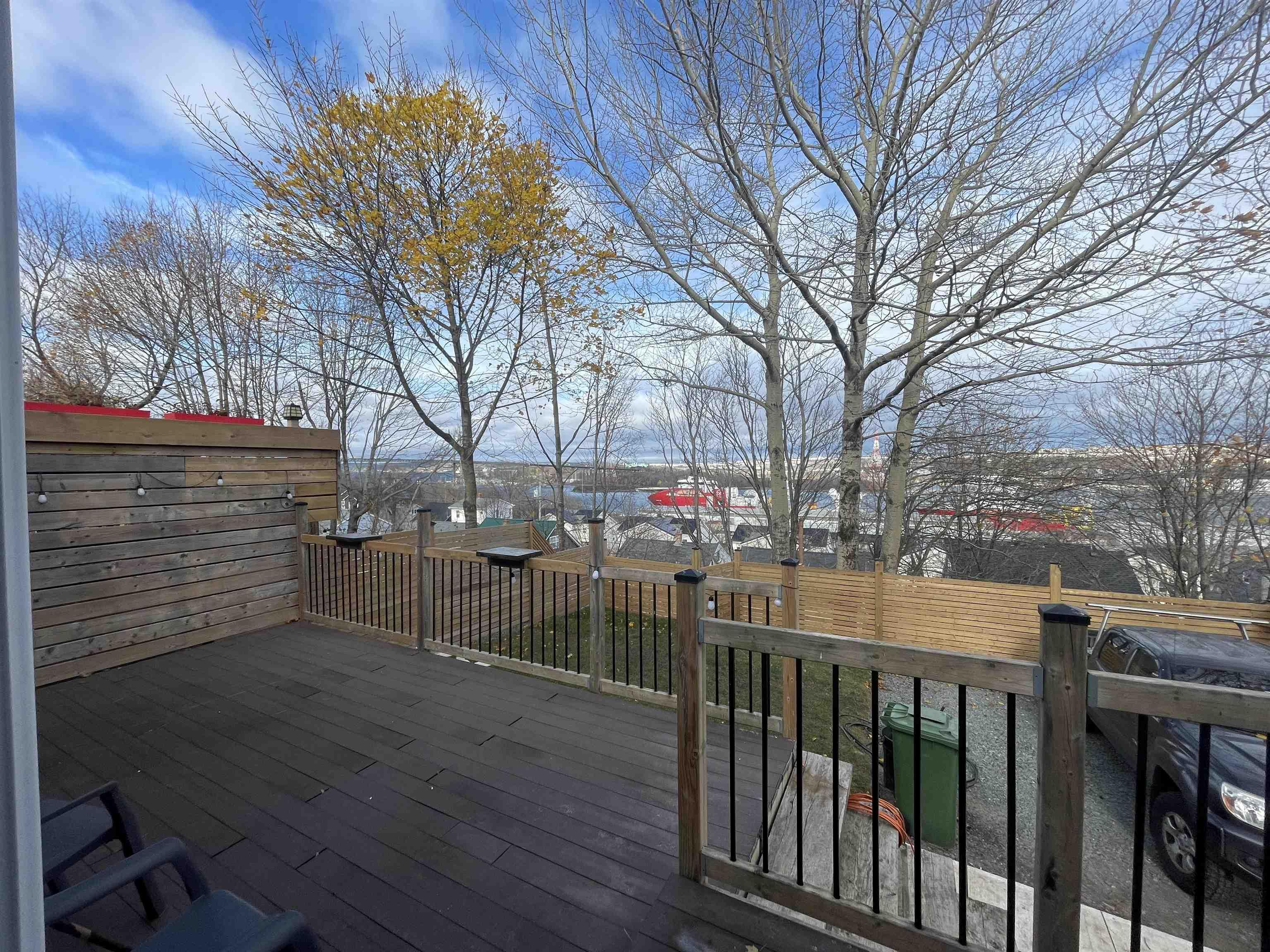 $629,900.00: 3635 Albert Street, Halifax
