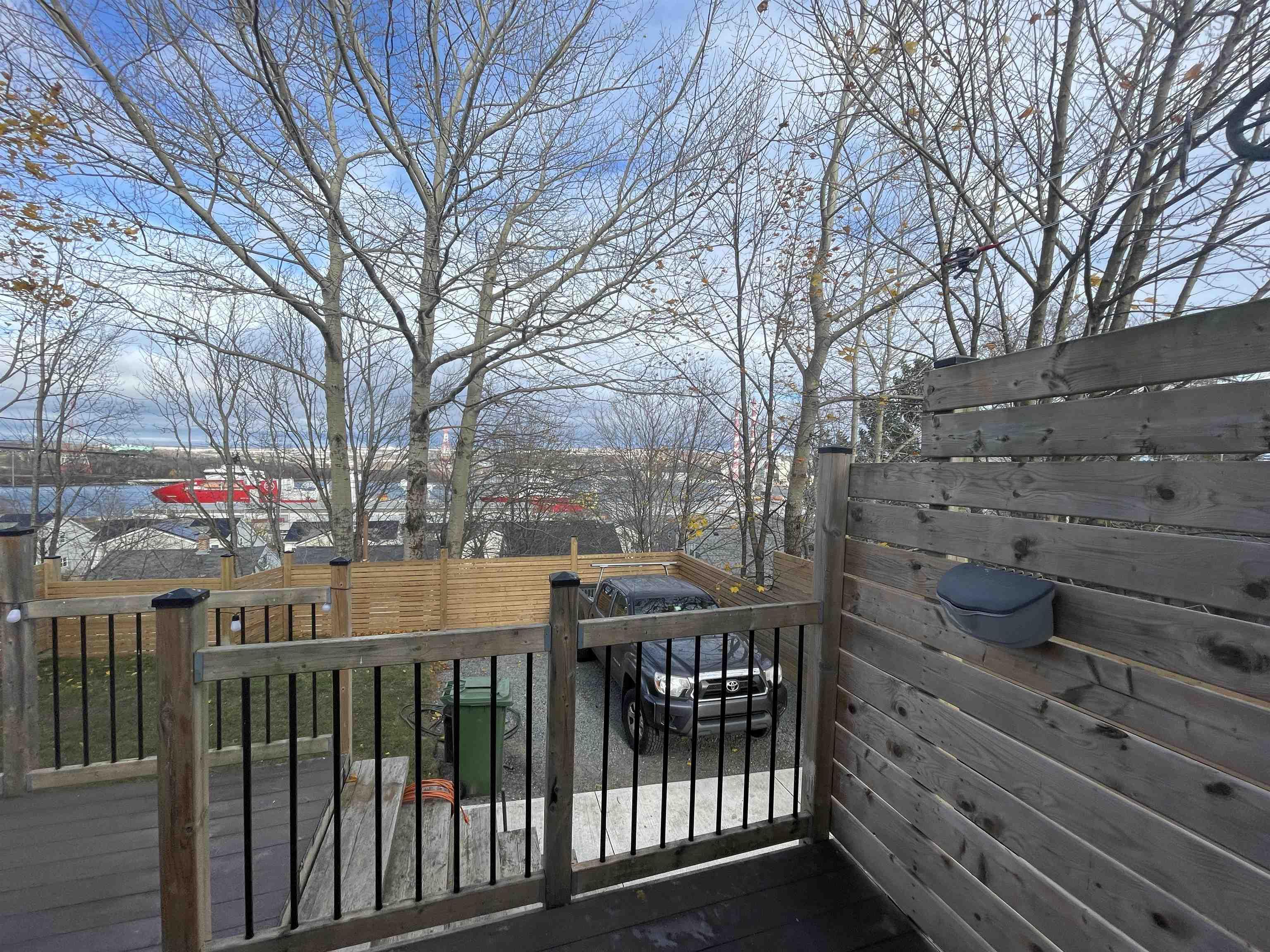 $629,900.00: 3635 Albert Street, Halifax