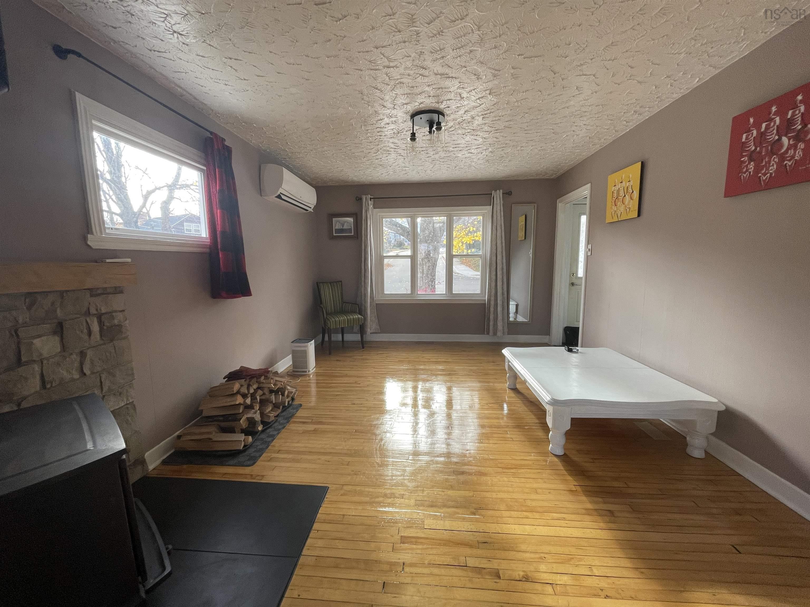 $629,900.00: 3635 Albert Street, Halifax
