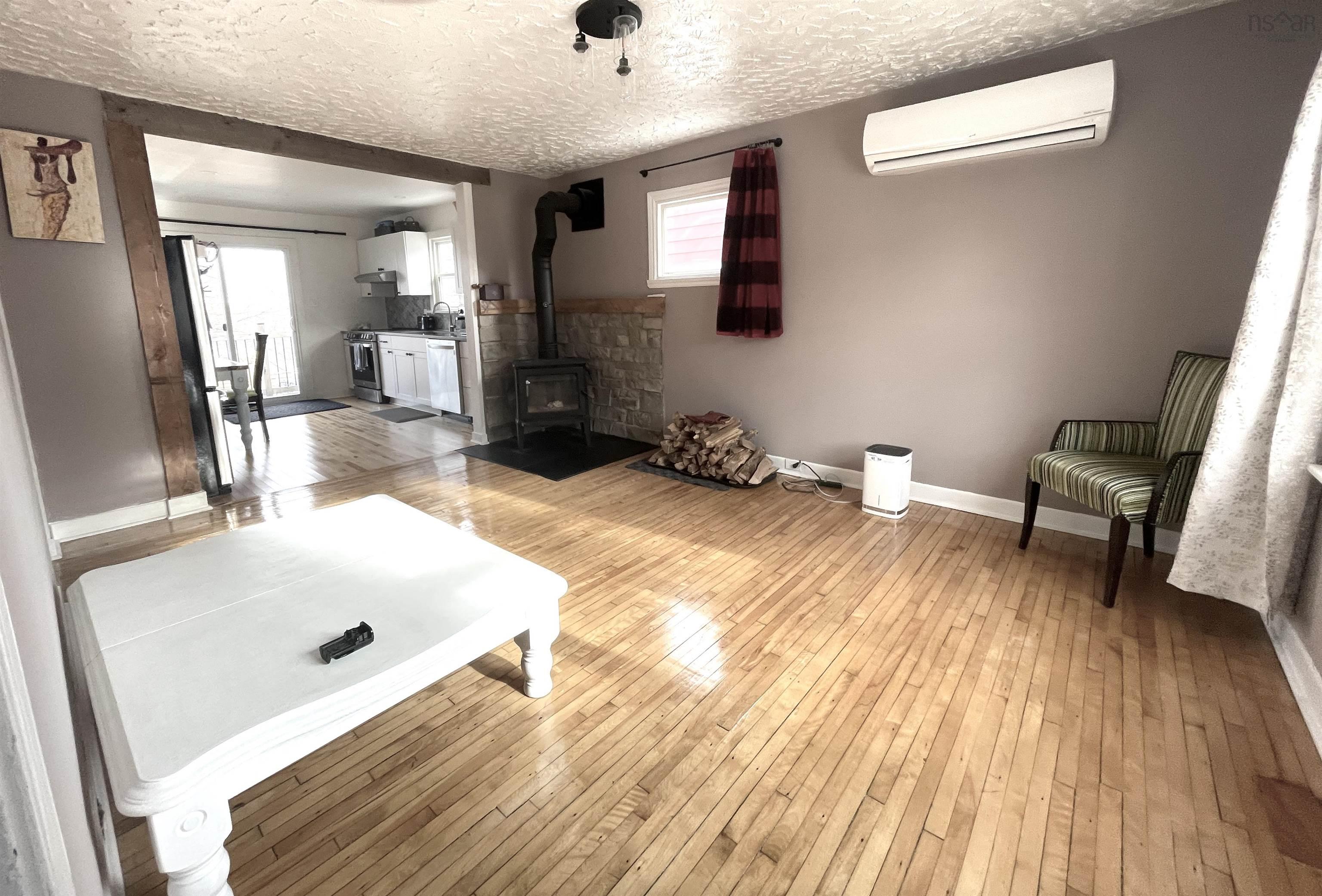 $629,900.00: 3635 Albert Street, Halifax