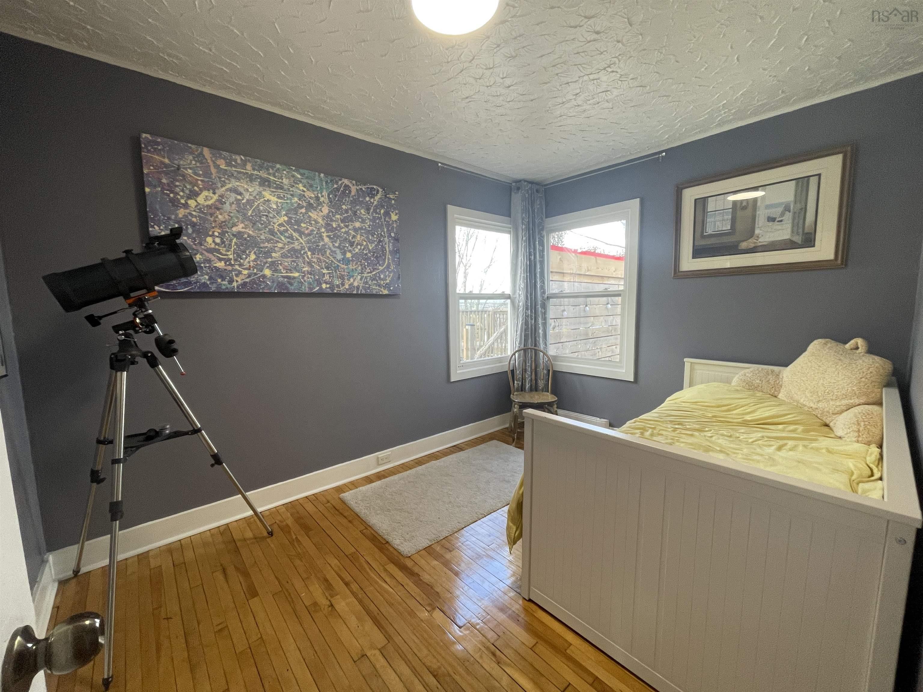 $629,900.00: 3635 Albert Street, Halifax