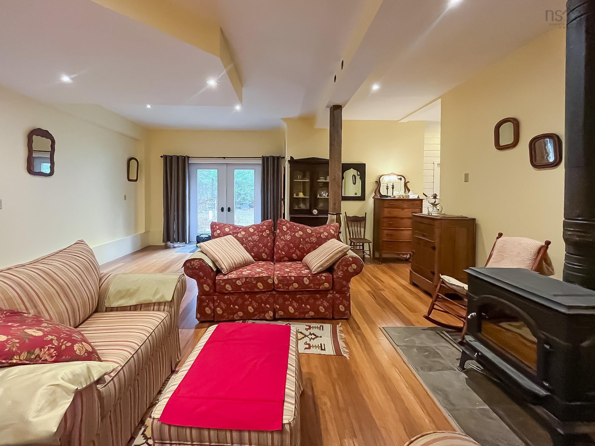 $325,000.00: 59 Sunrise Circle E, Labelle