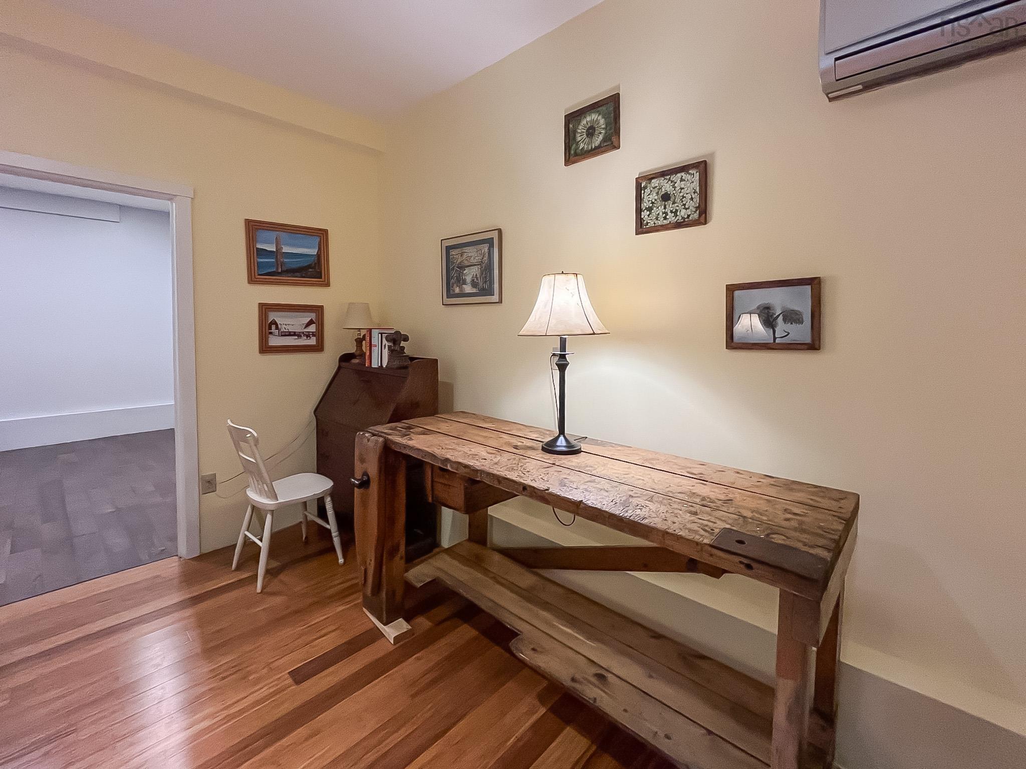 $325,000.00: 59 Sunrise Circle E, Labelle