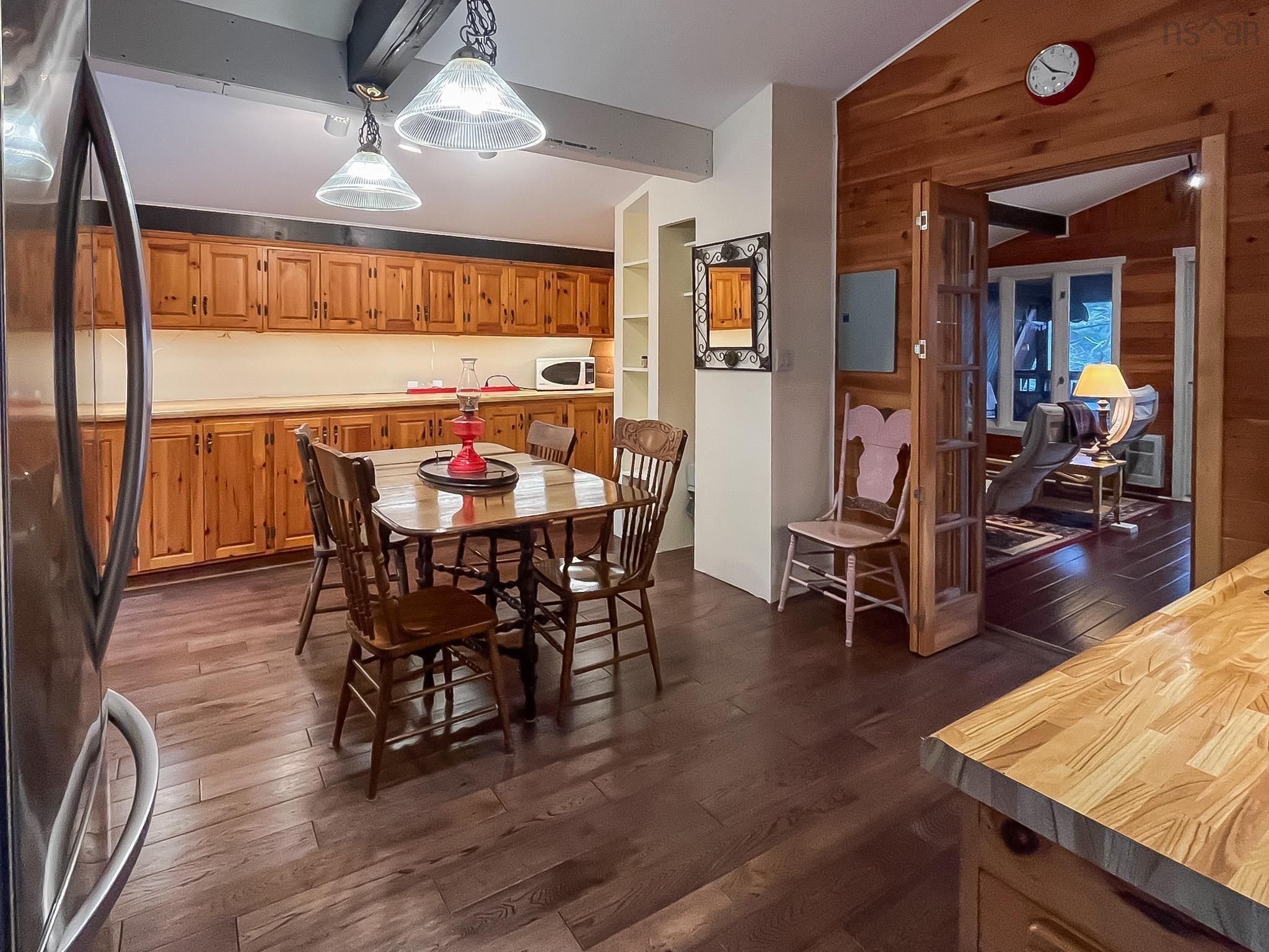 $325,000.00: 59 Sunrise Circle E, Labelle