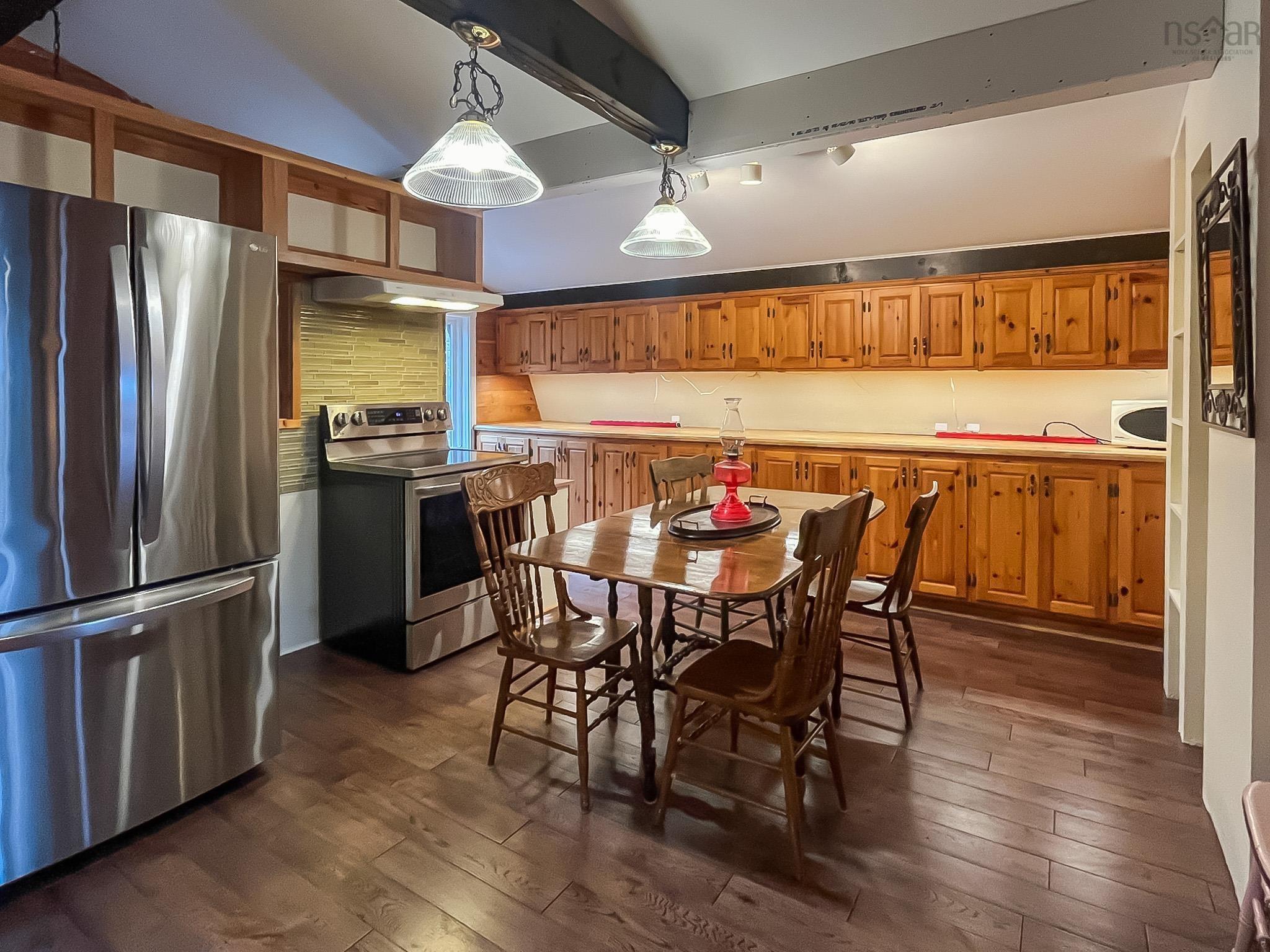 $325,000.00: 59 Sunrise Circle E, Labelle