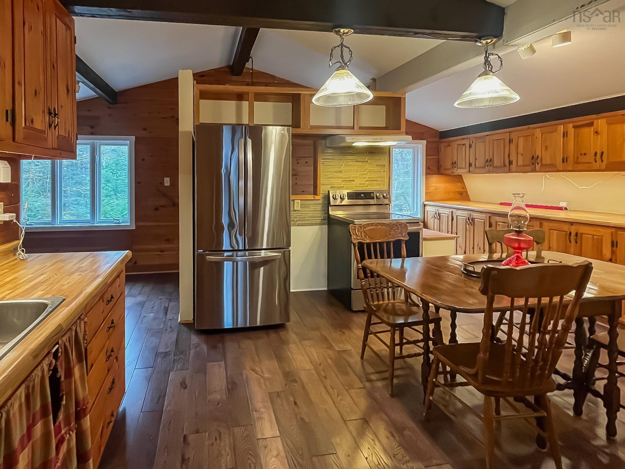 $325,000.00: 59 Sunrise Circle E, Labelle