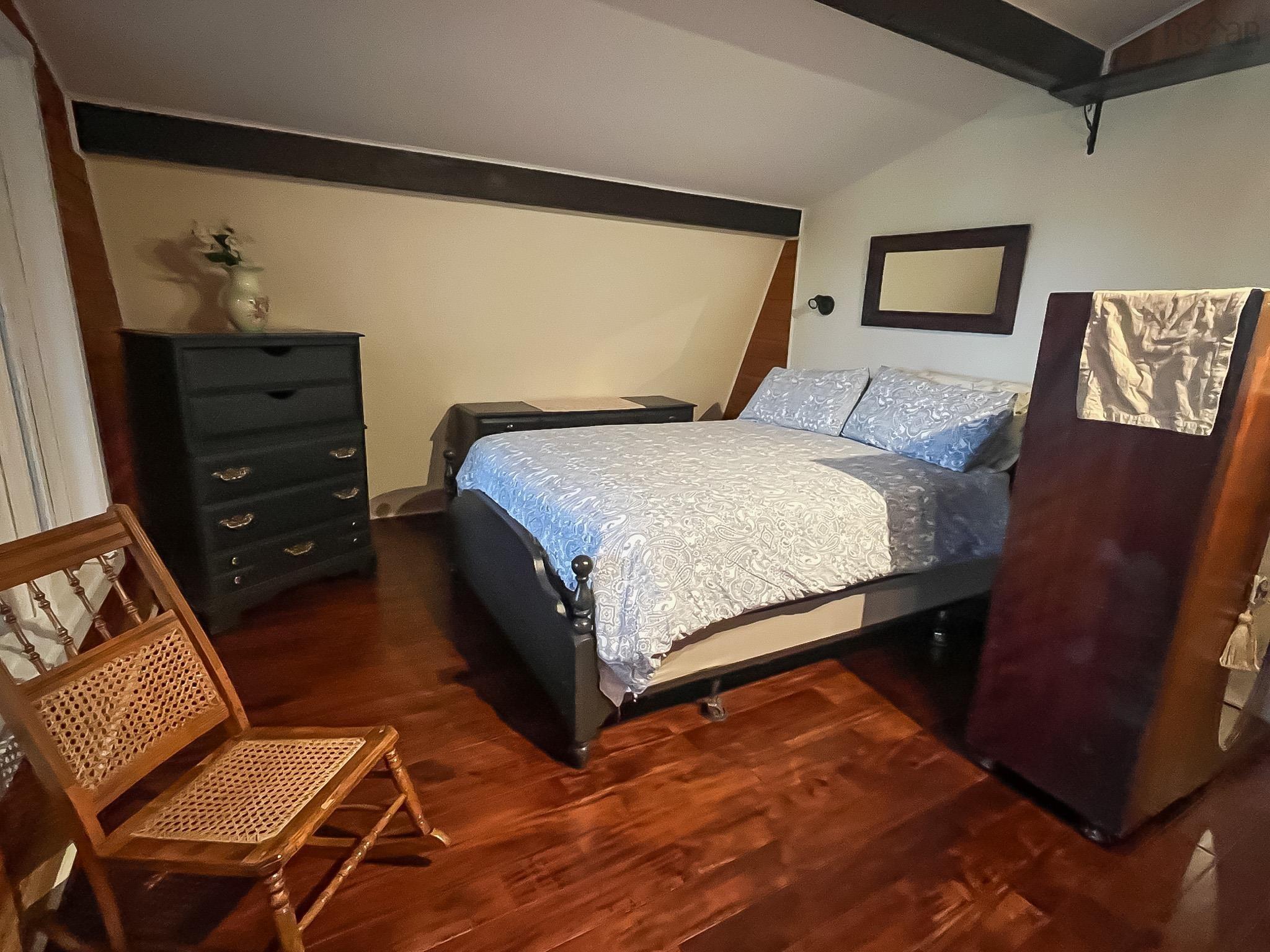 $325,000.00: 59 Sunrise Circle E, Labelle