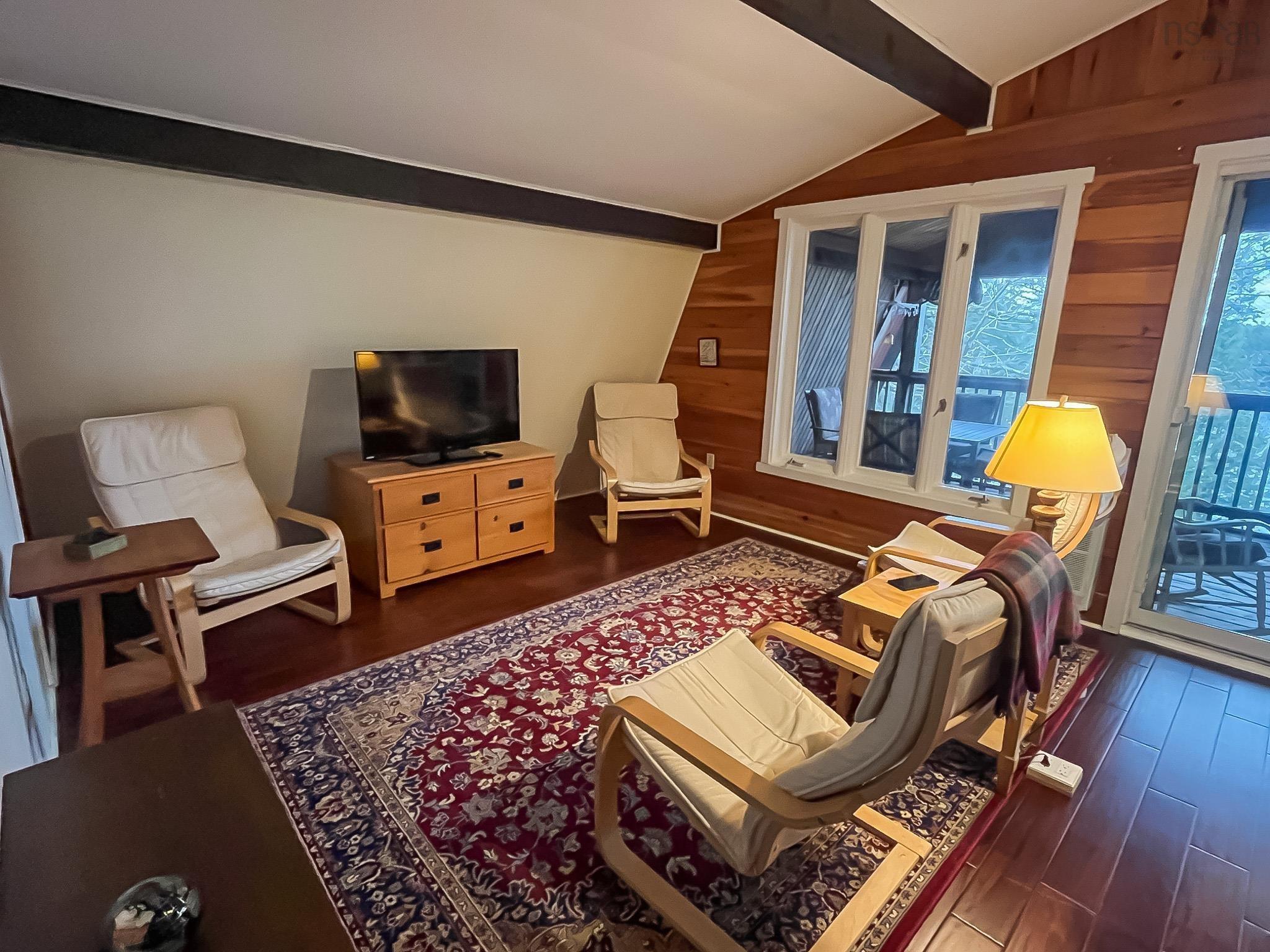 $325,000.00: 59 Sunrise Circle E, Labelle