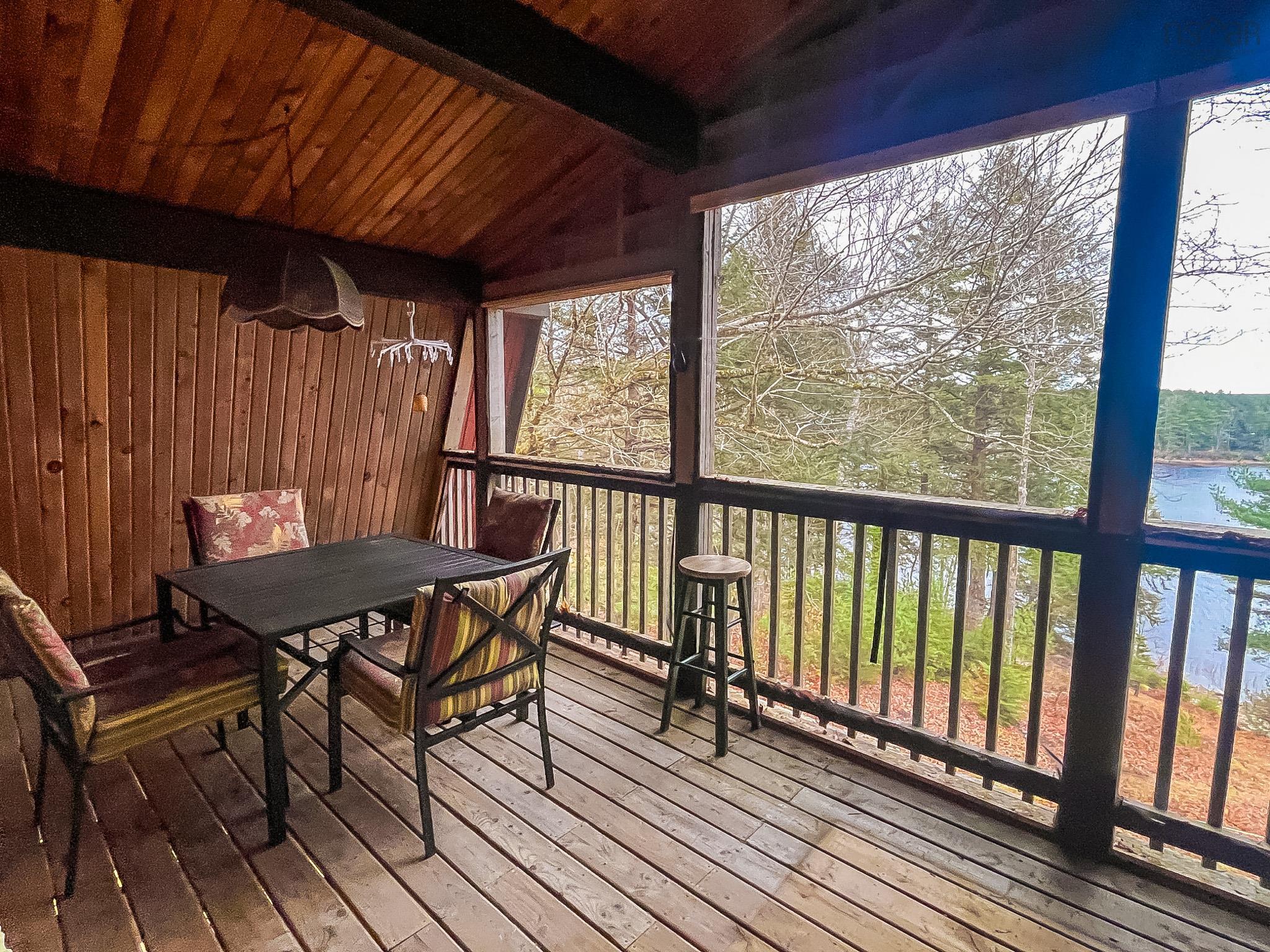 $325,000.00: 59 Sunrise Circle E, Labelle
