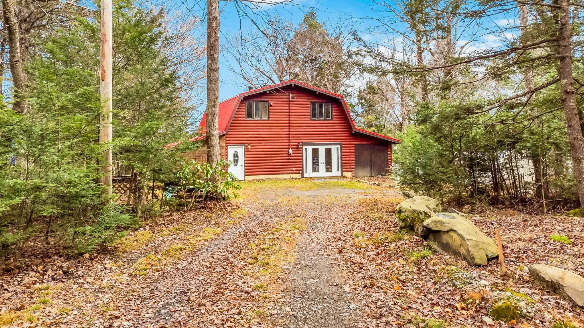 $325,000.00: 59 Sunrise Circle E, Labelle