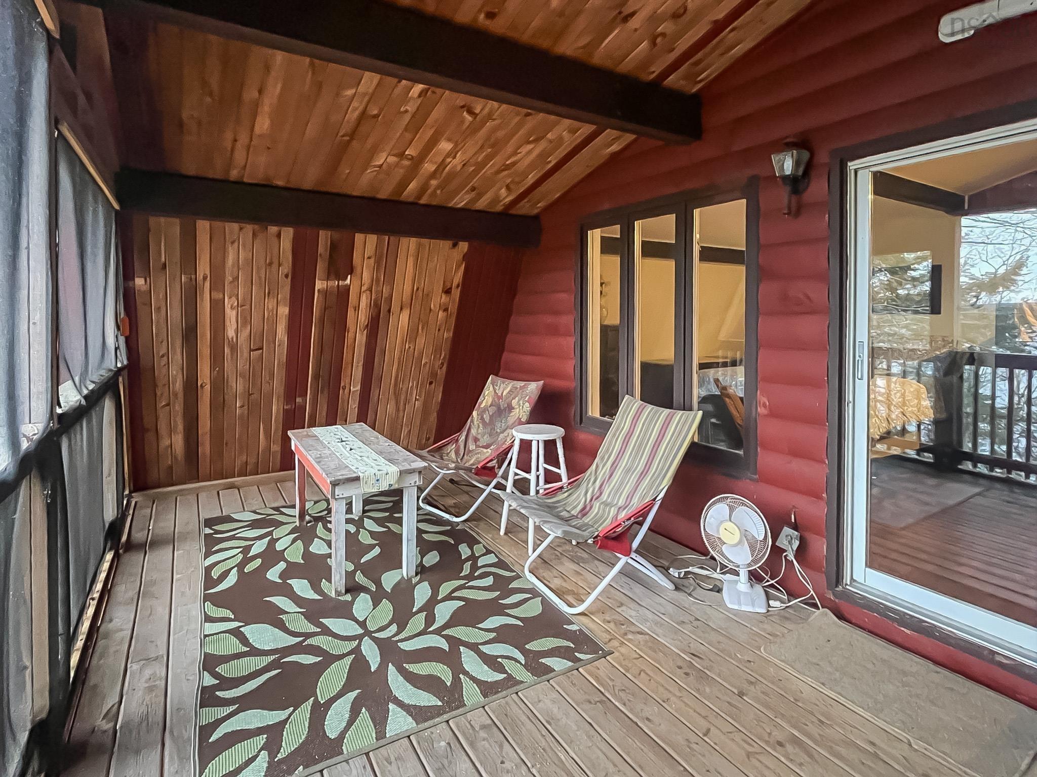 $325,000.00: 59 Sunrise Circle E, Labelle