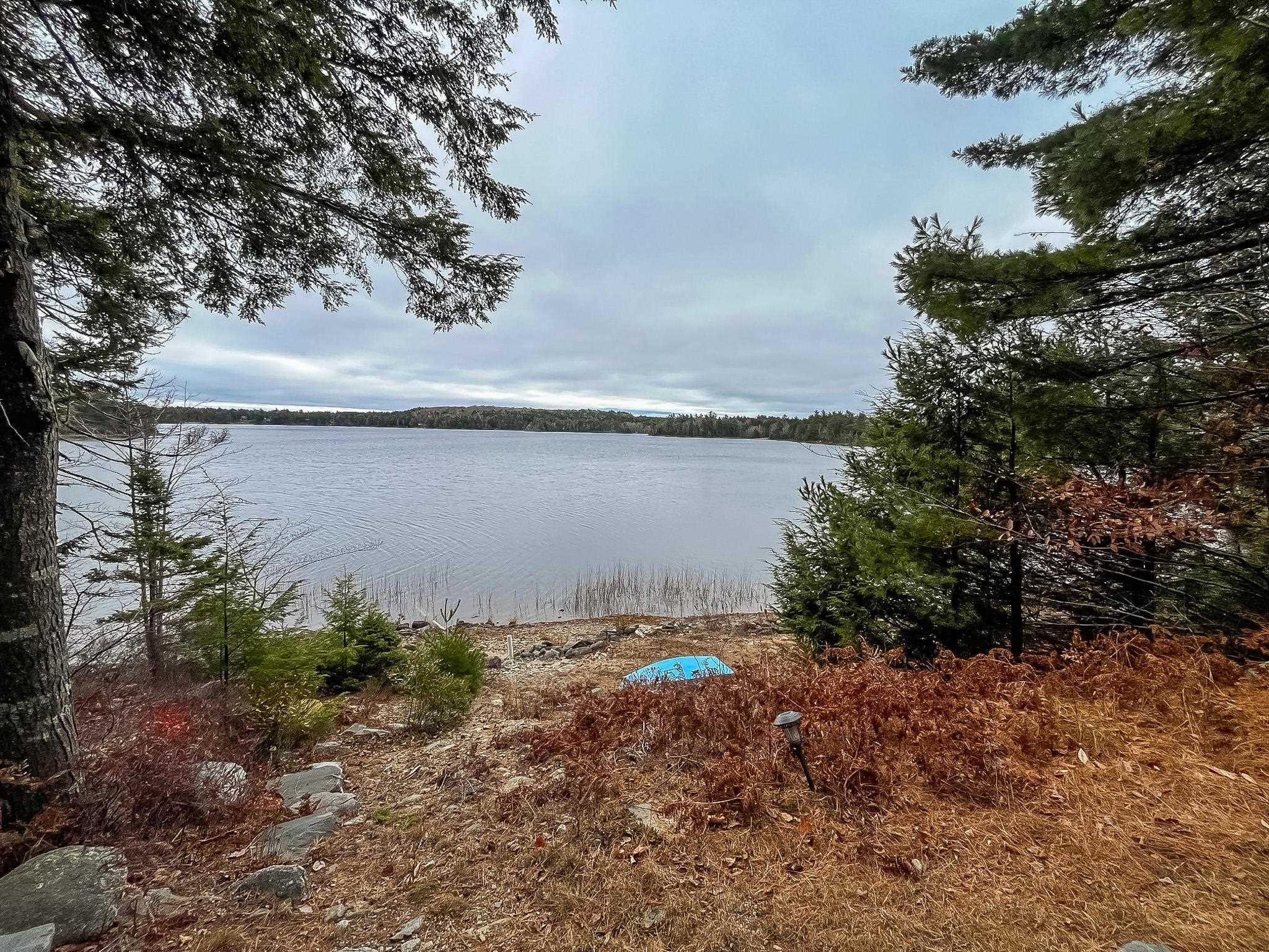 $325,000.00: 59 Sunrise Circle E, Labelle