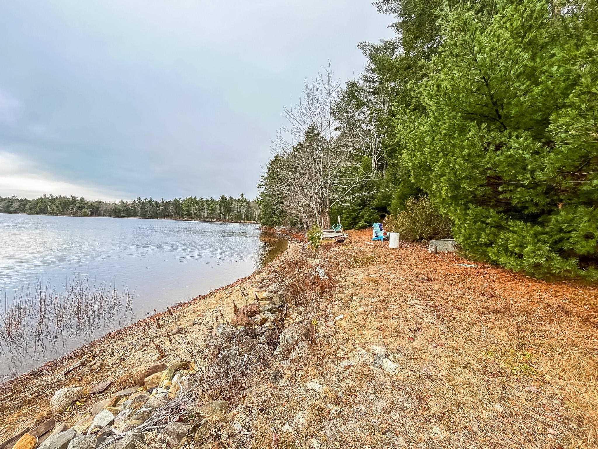 $325,000.00: 59 Sunrise Circle E, Labelle