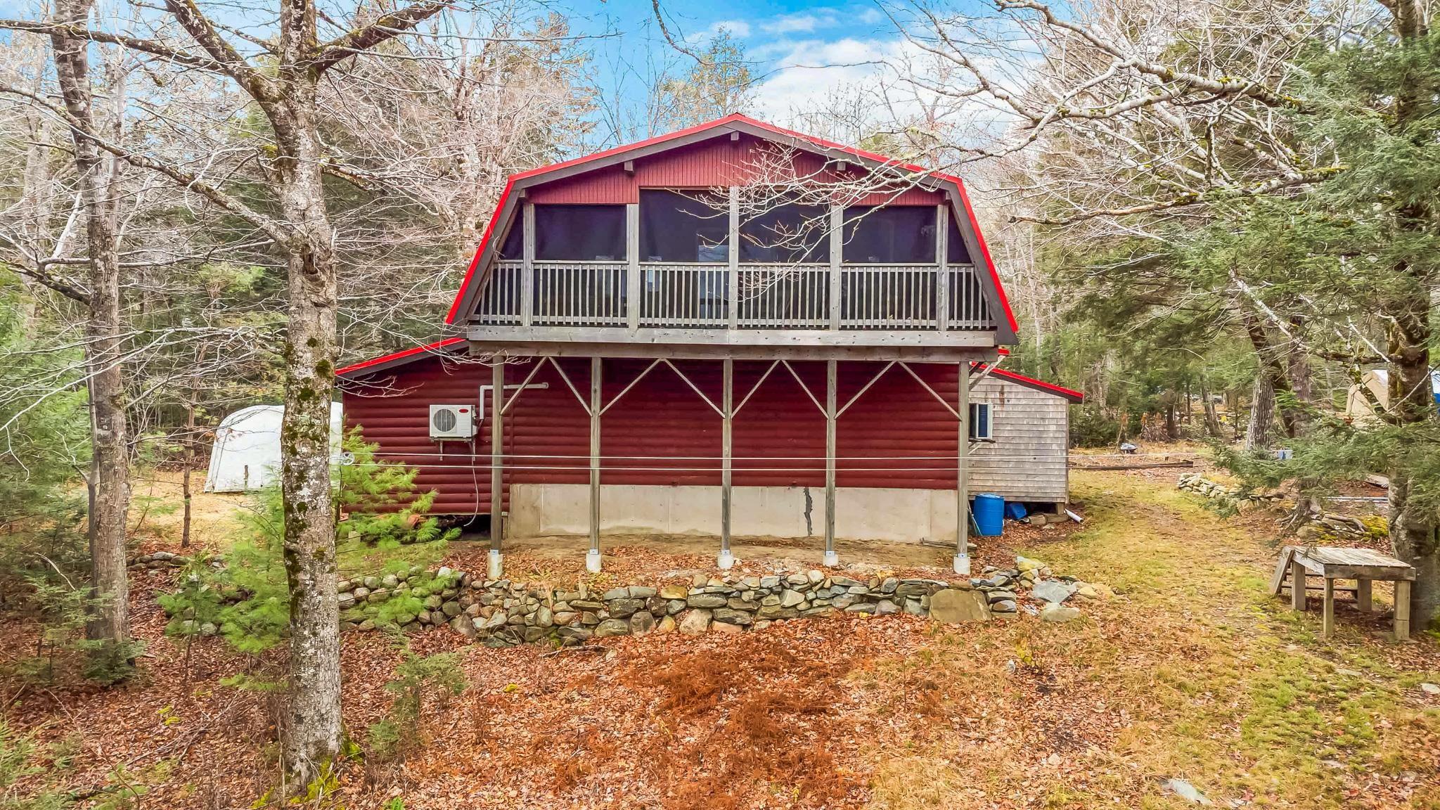 $325,000.00: 59 Sunrise Circle E, Labelle