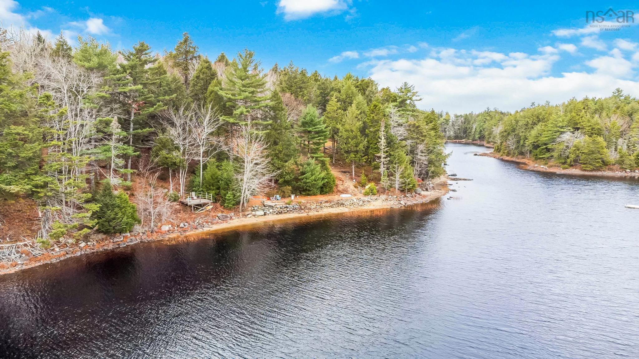 $325,000.00: 59 Sunrise Circle E, Labelle