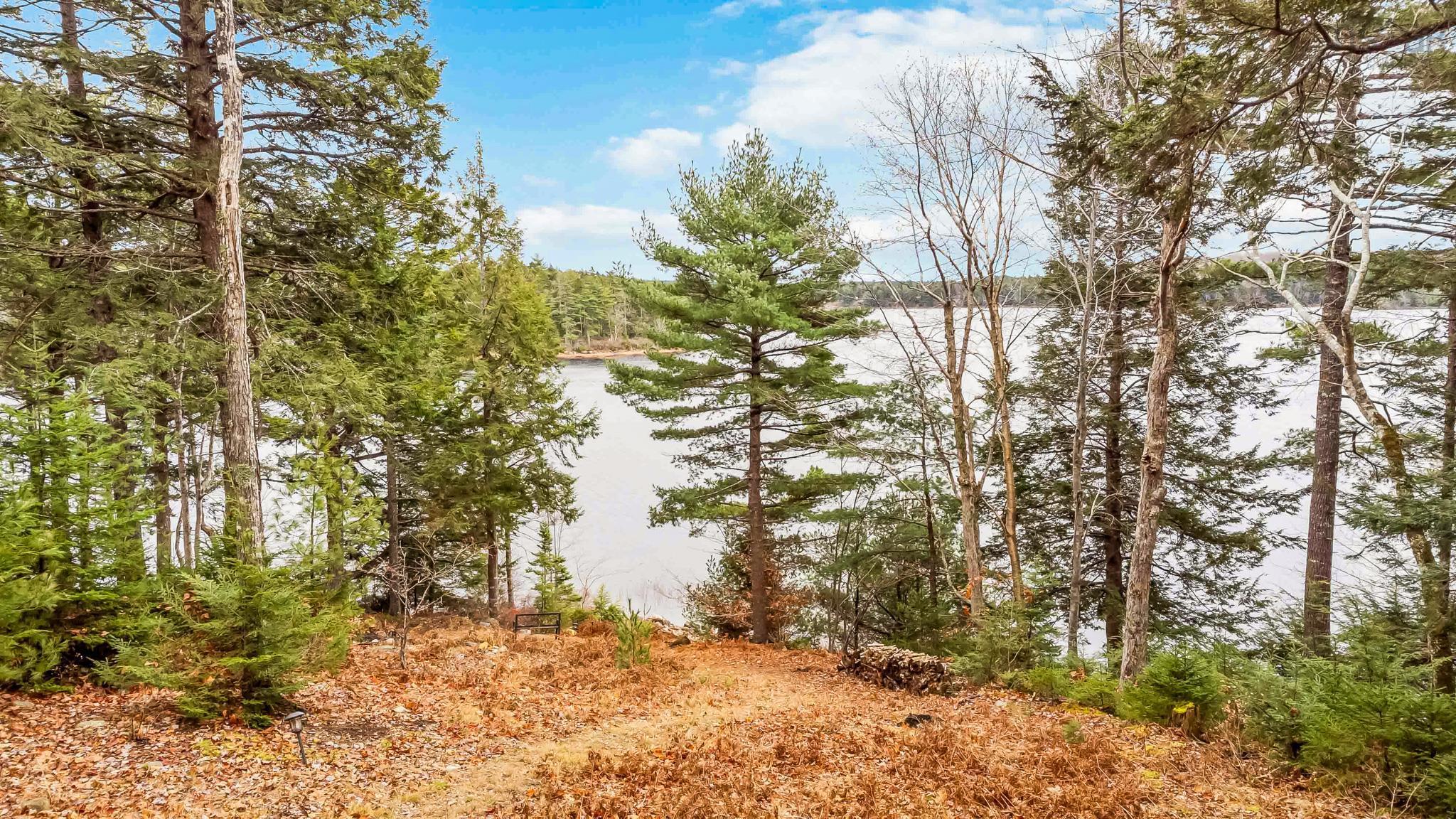 $325,000.00: 59 Sunrise Circle E, Labelle