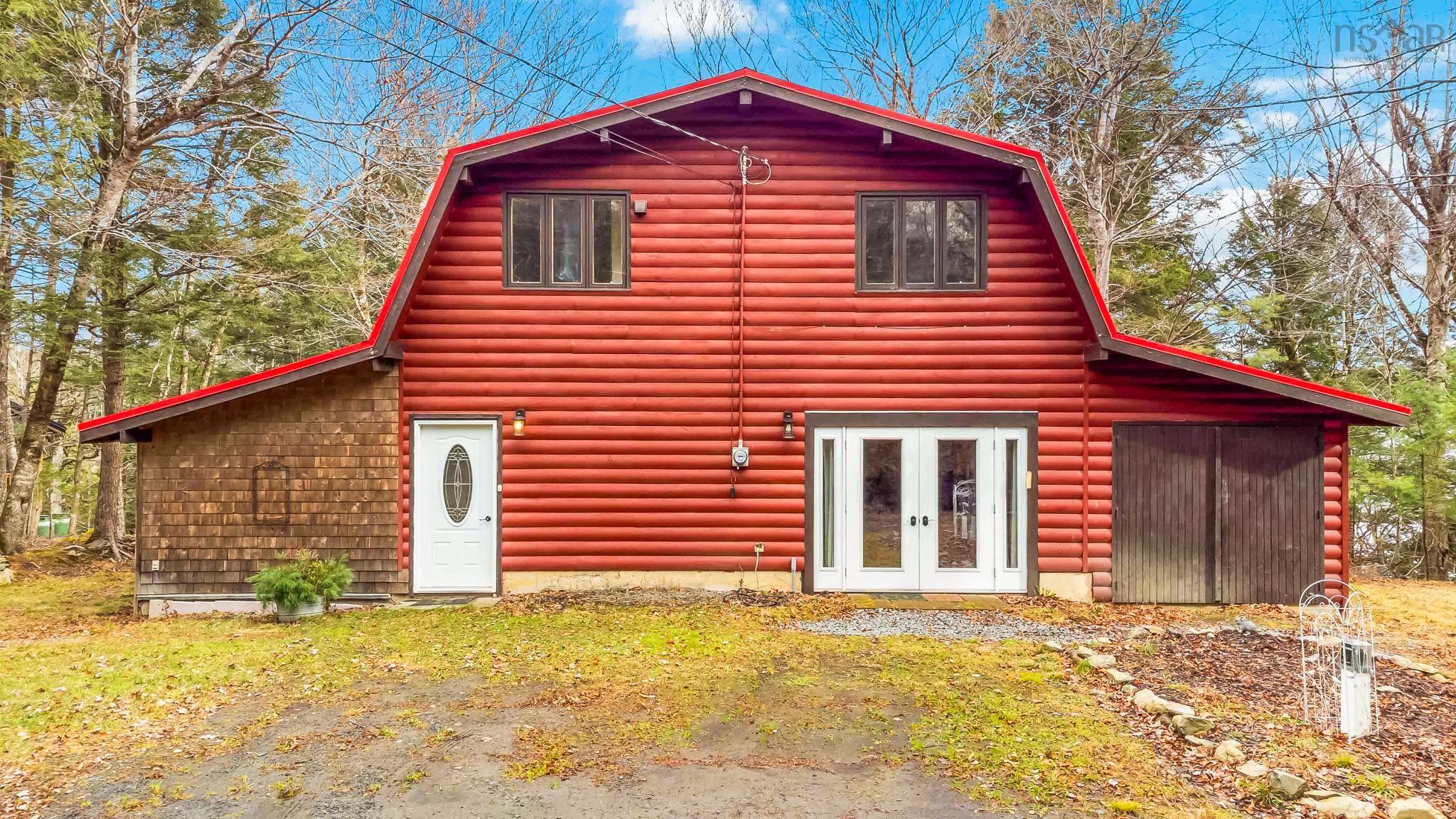 $325,000.00: 59 Sunrise Circle E, Labelle
