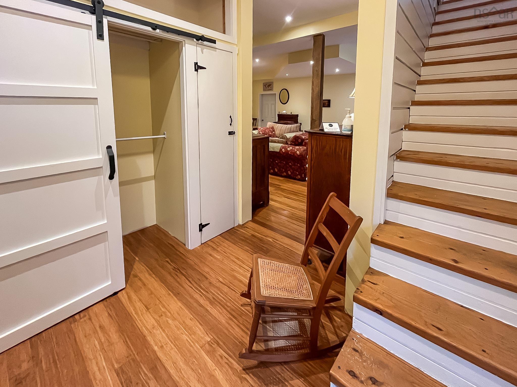 $325,000.00: 59 Sunrise Circle E, Labelle