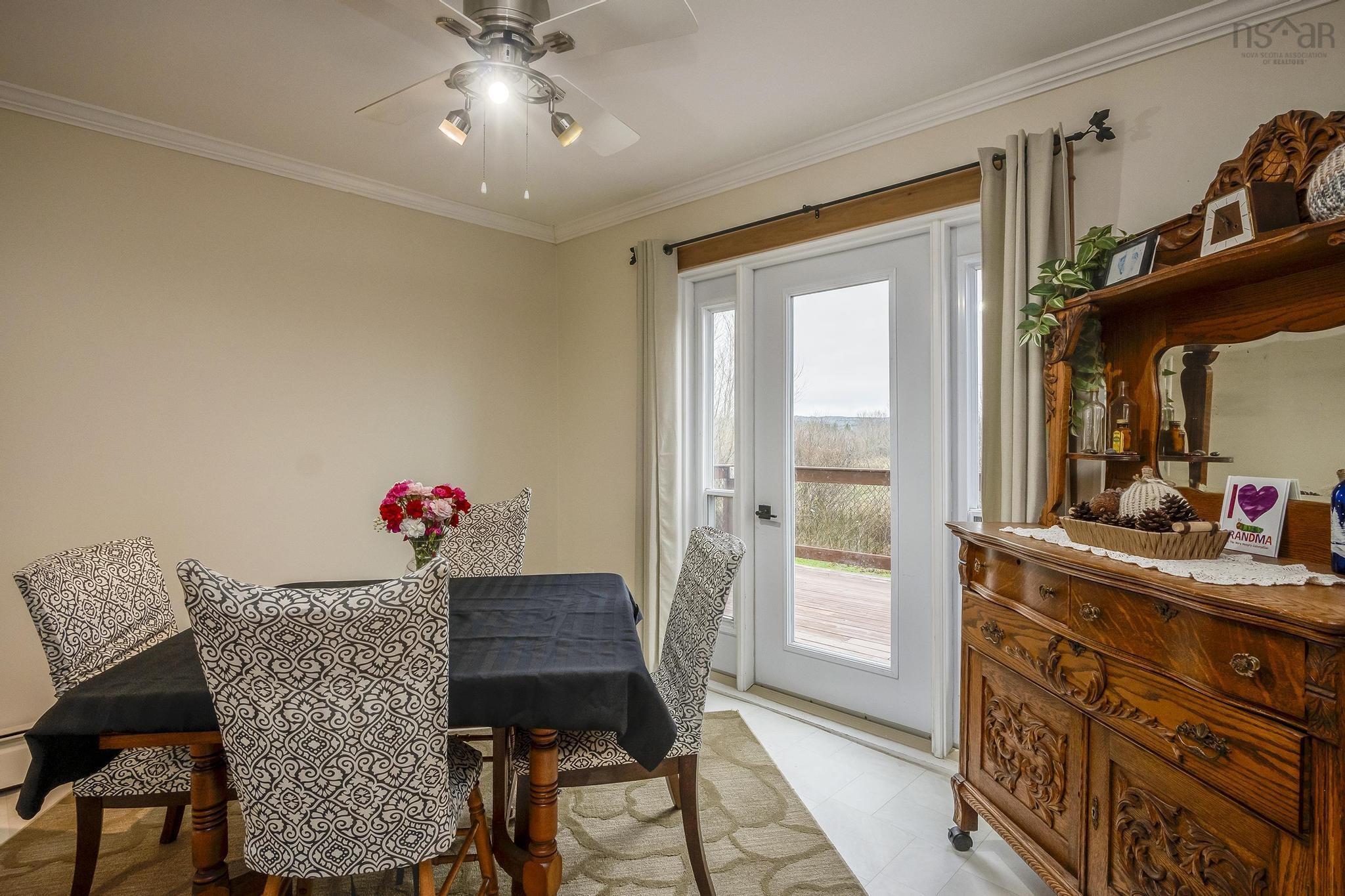 $529,900.00: 11704 Highway 1, Brickton