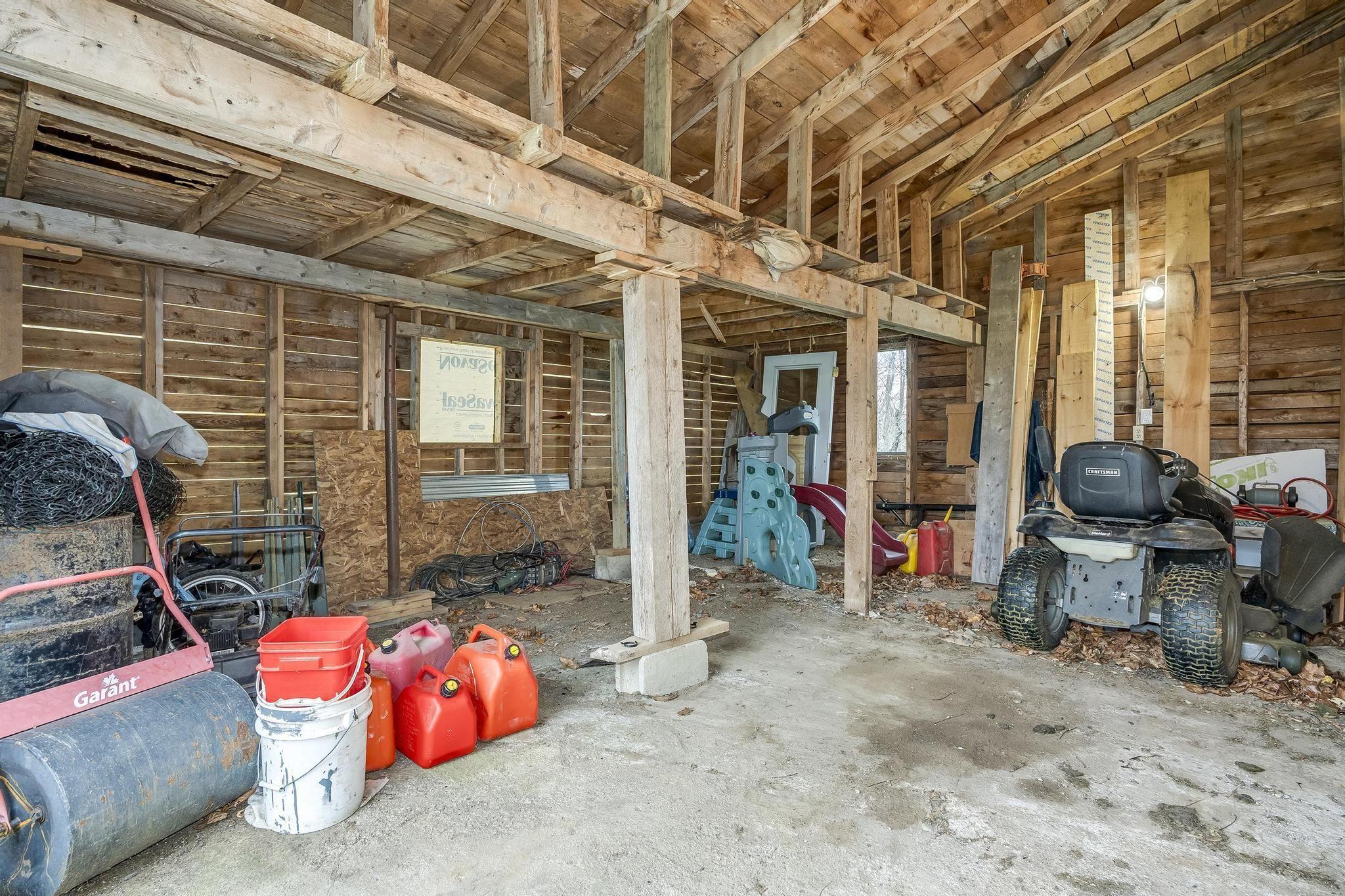 $529,900.00: 11704 Highway 1, Brickton