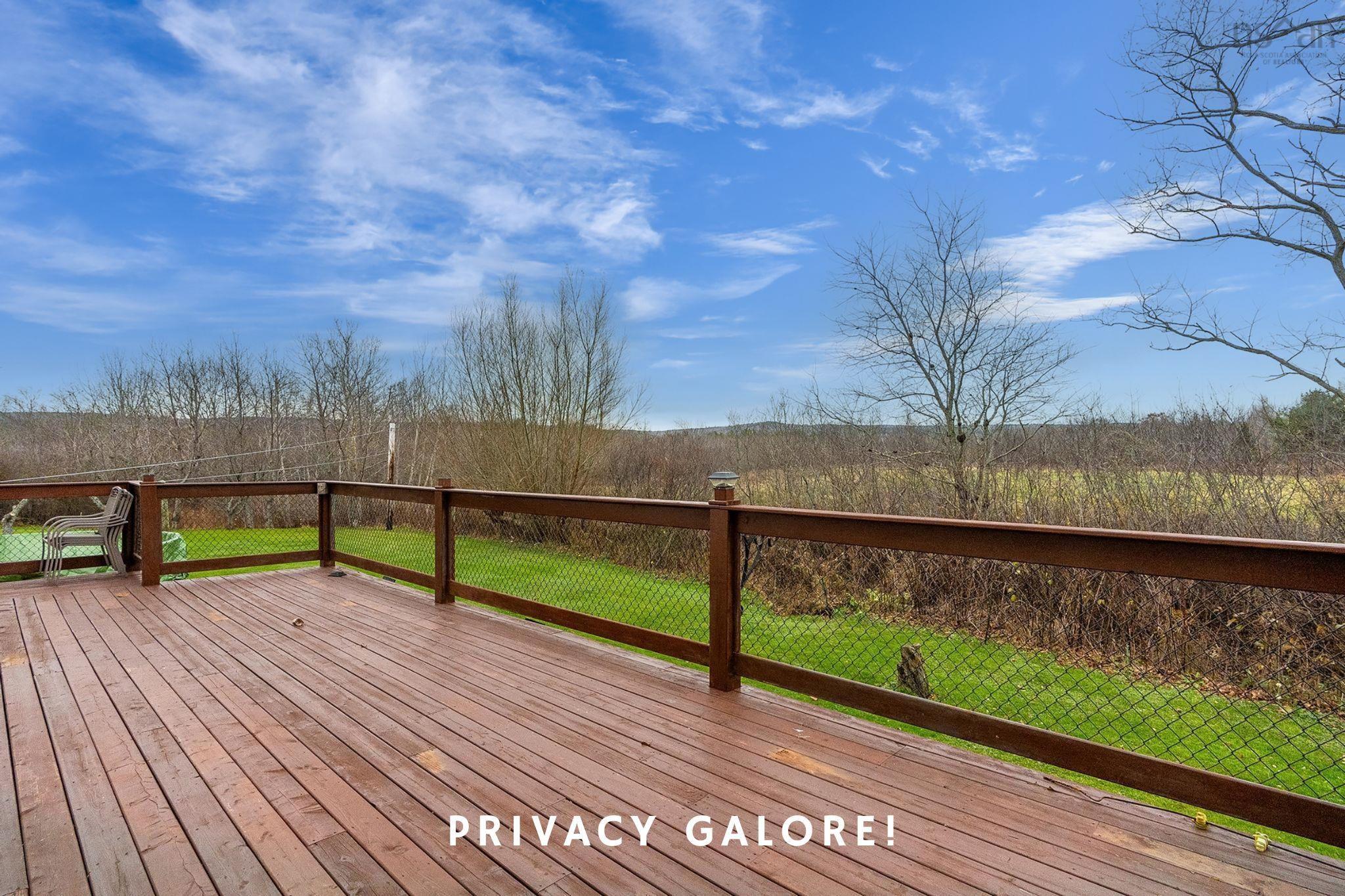$529,900.00: 11704 Highway 1, Brickton