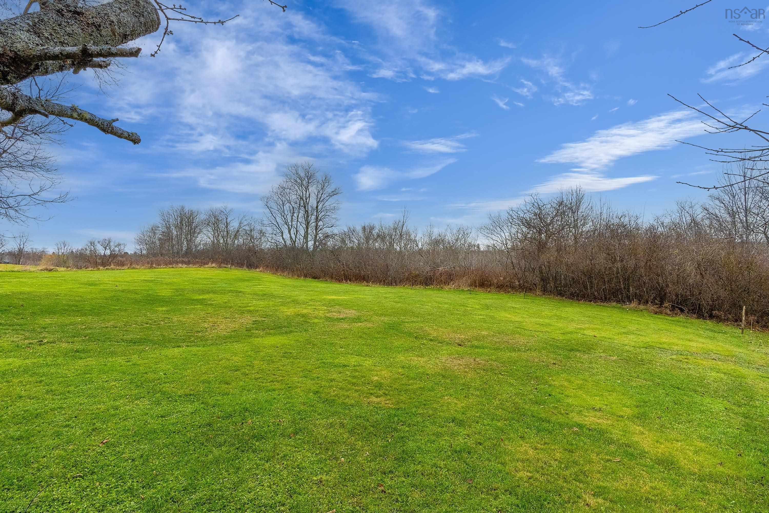 $529,900.00: 11704 Highway 1, Brickton