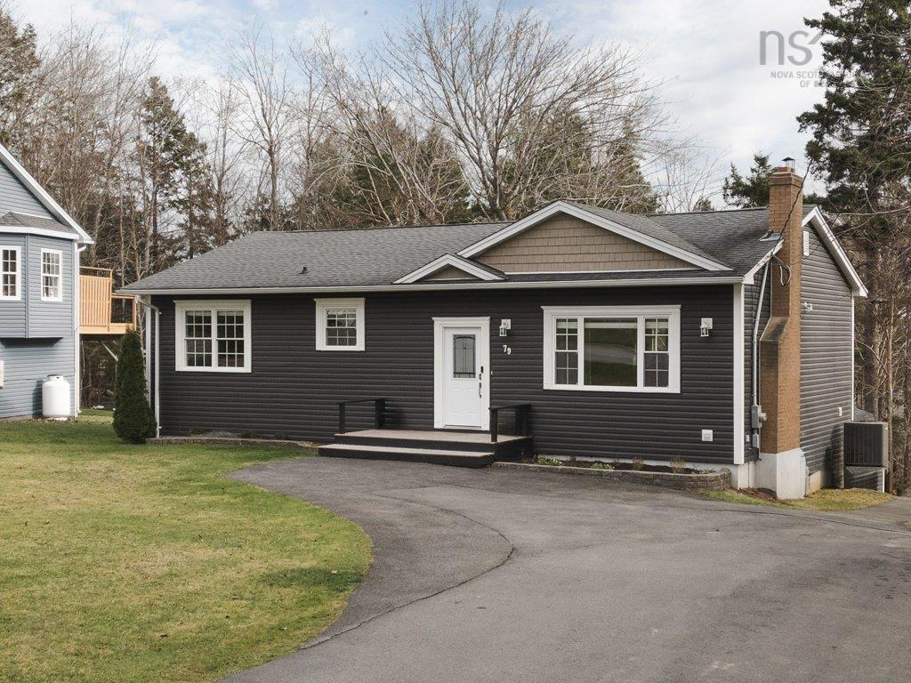 $564,900.00: 79 Danny Drive, Beaver Bank